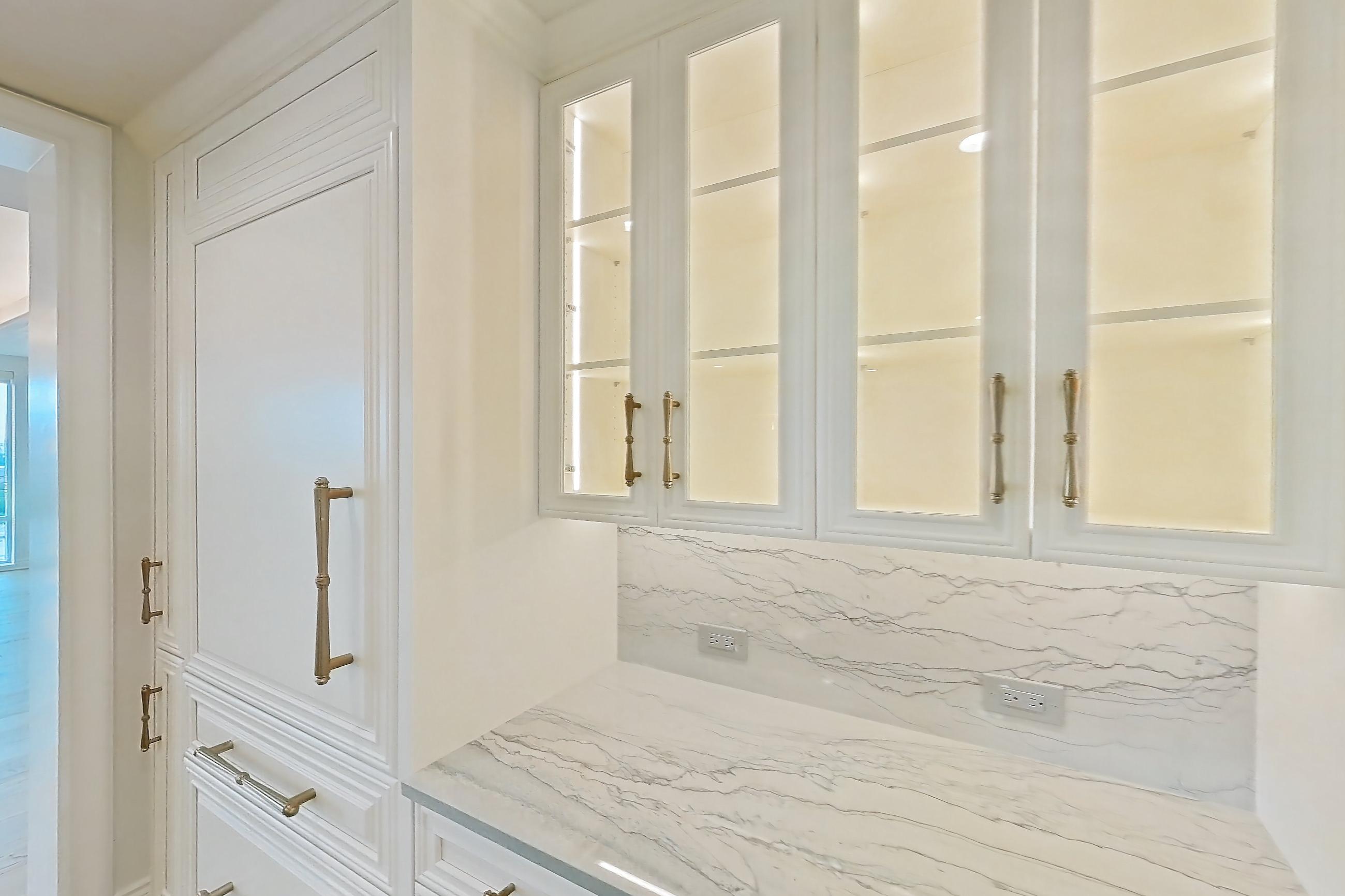 KITCHEN SPACE 2