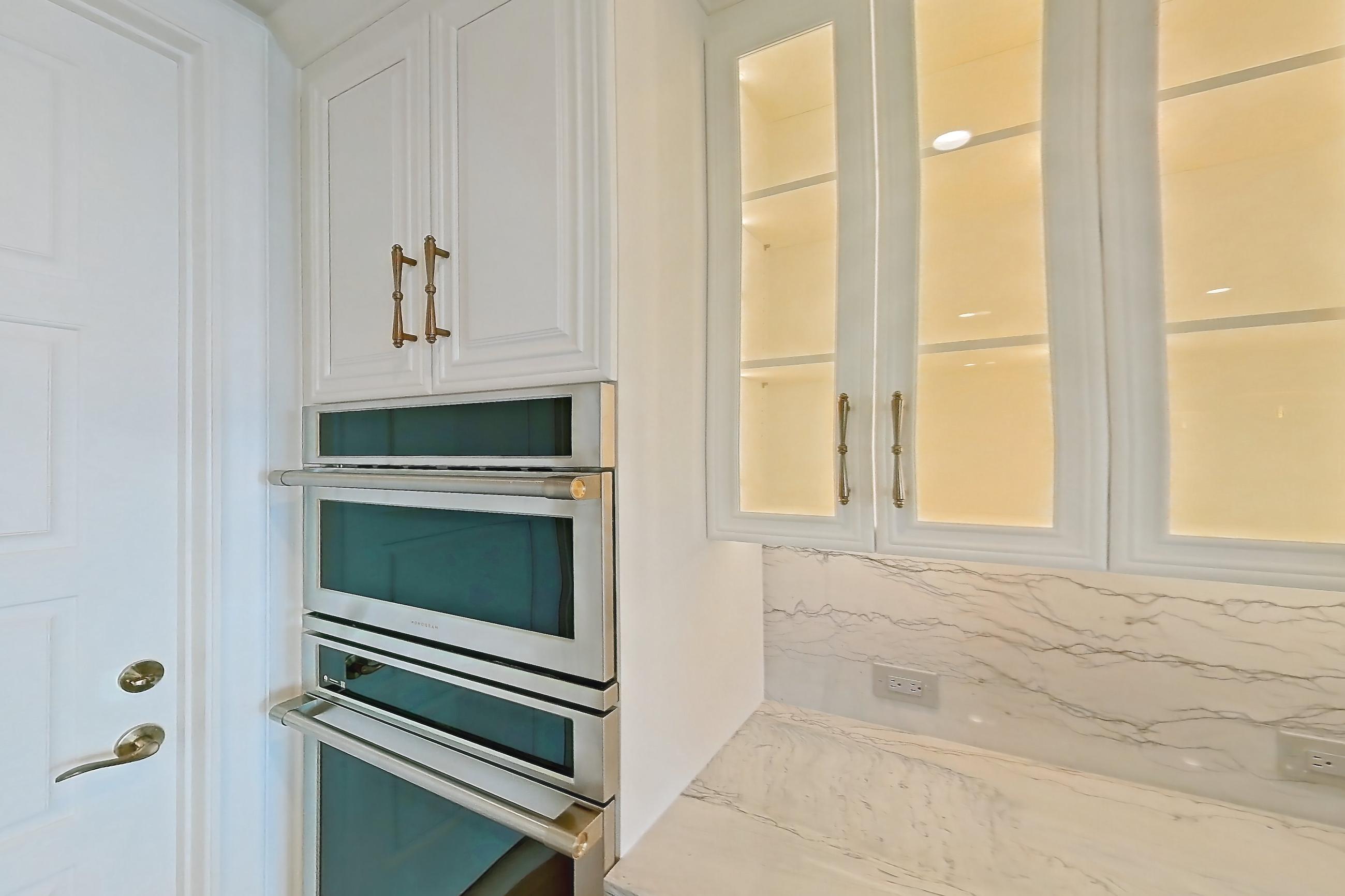 KITCHEN SPACE 2