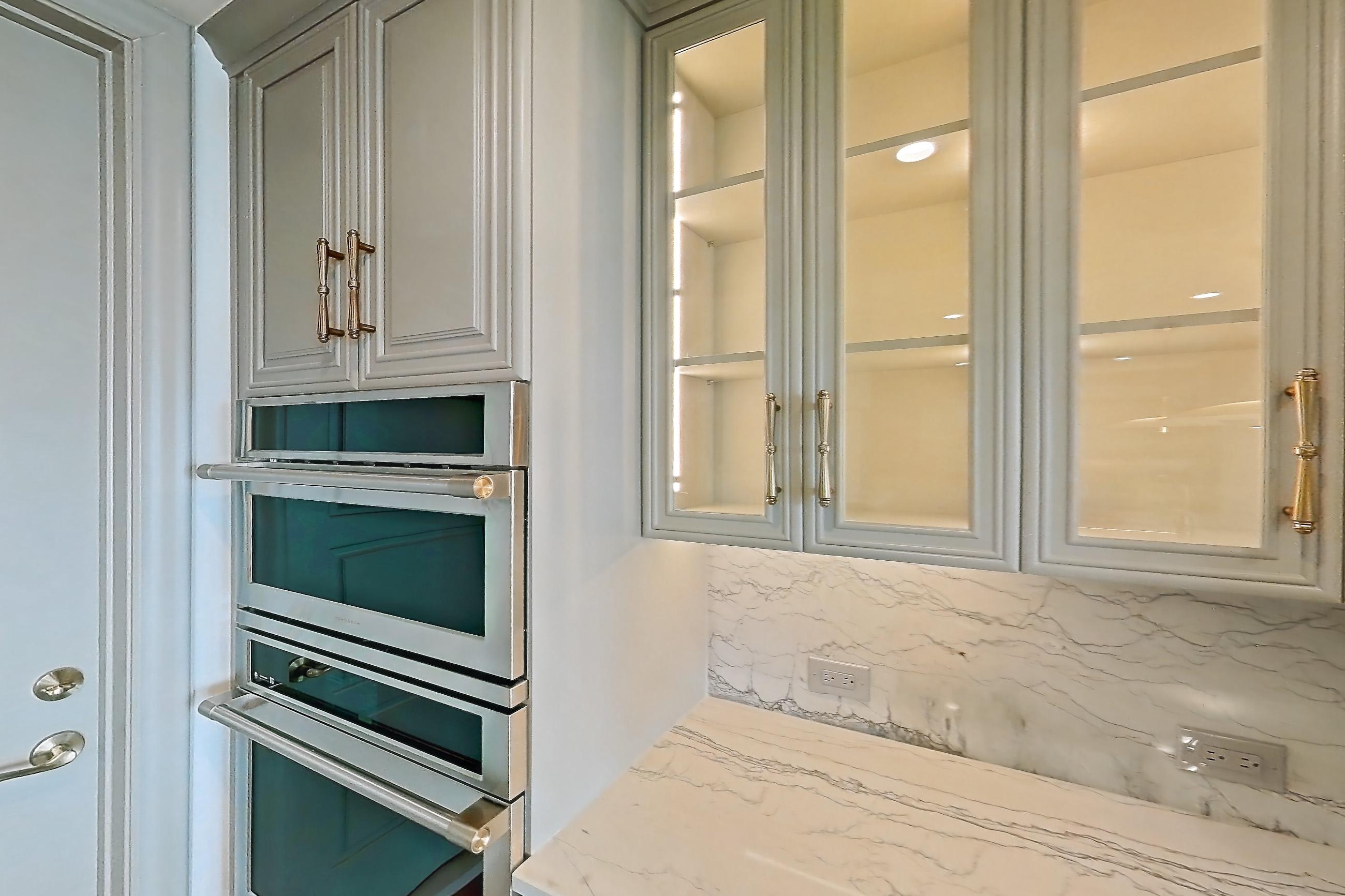 KITCHEN SPACE 2