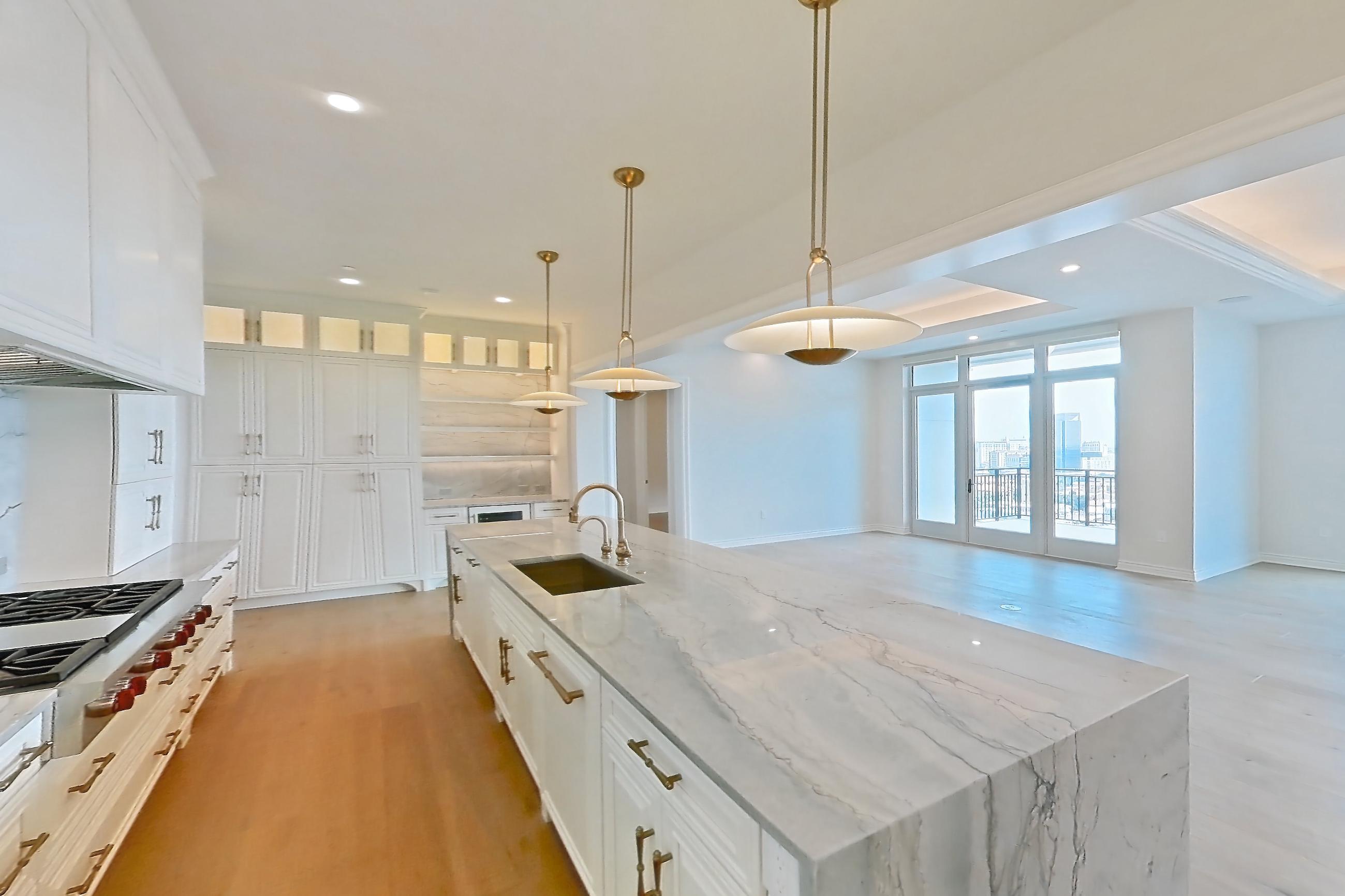 KITCHEN SPACE 2