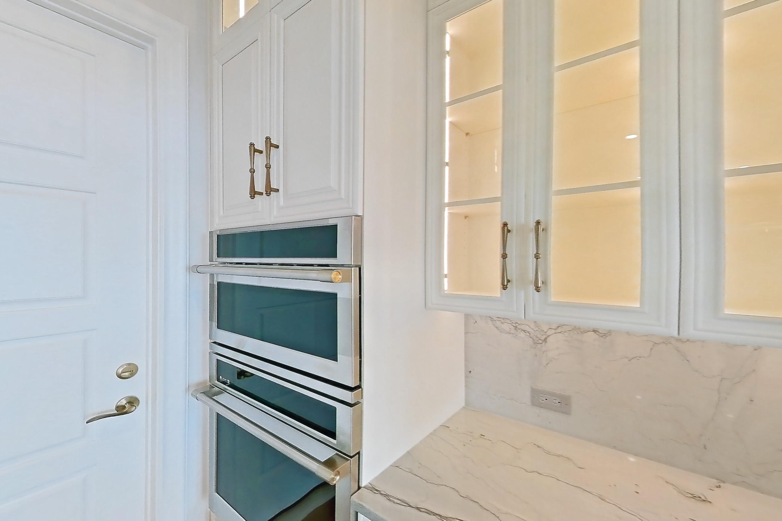 KITCHEN SPACE 2