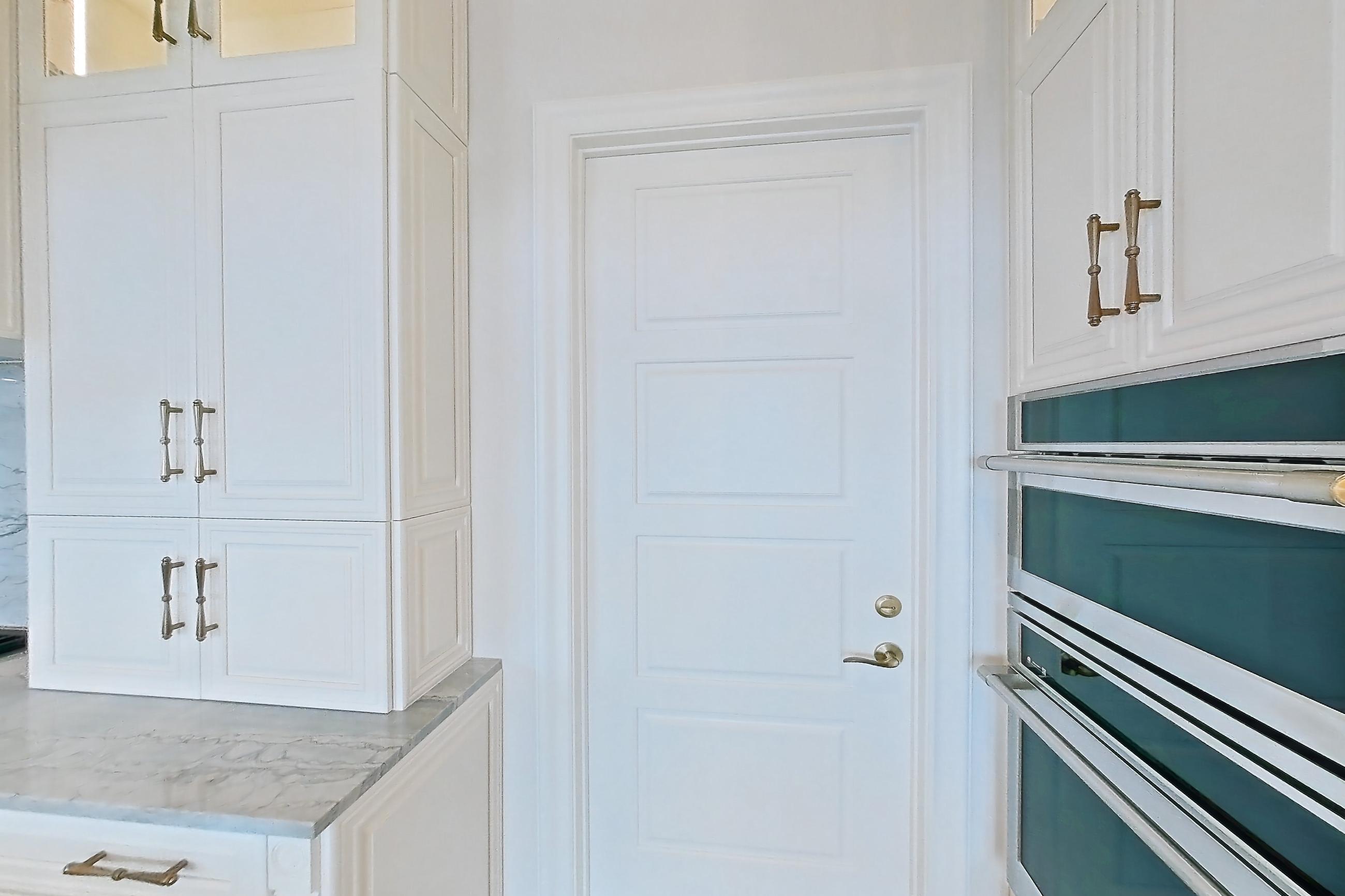 KITCHEN SPACE 2