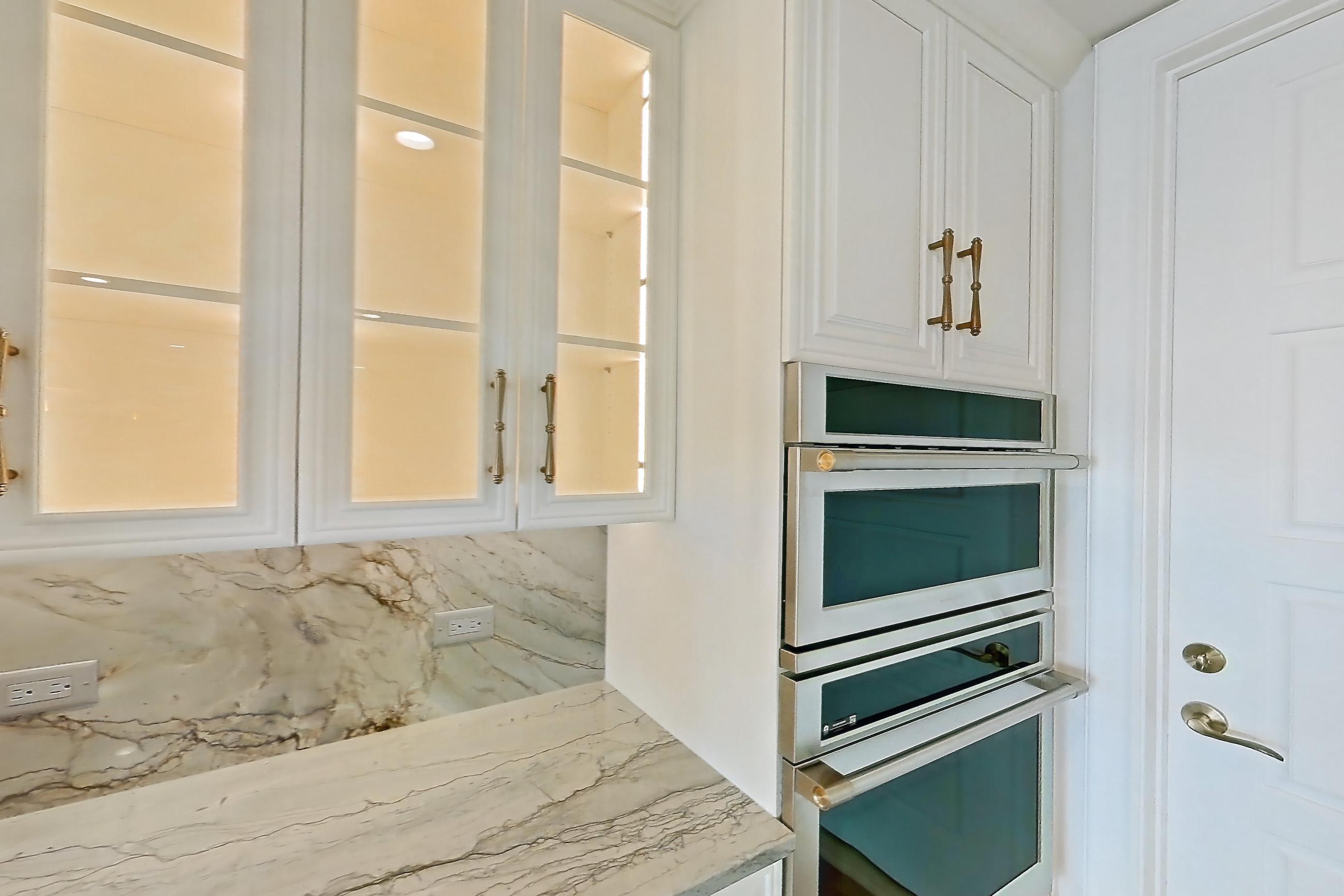 KITCHEN SPACE 2