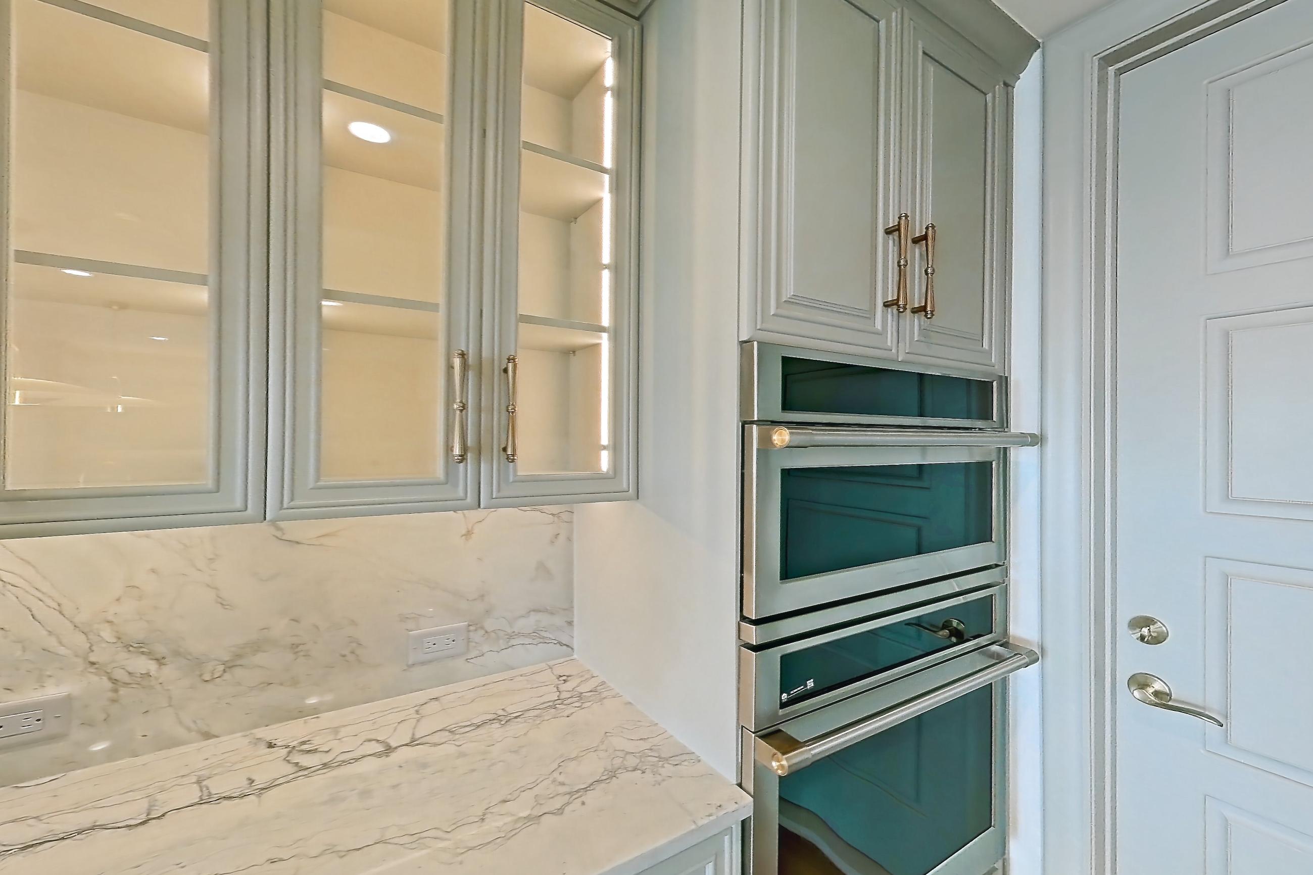 KITCHEN SPACE 2