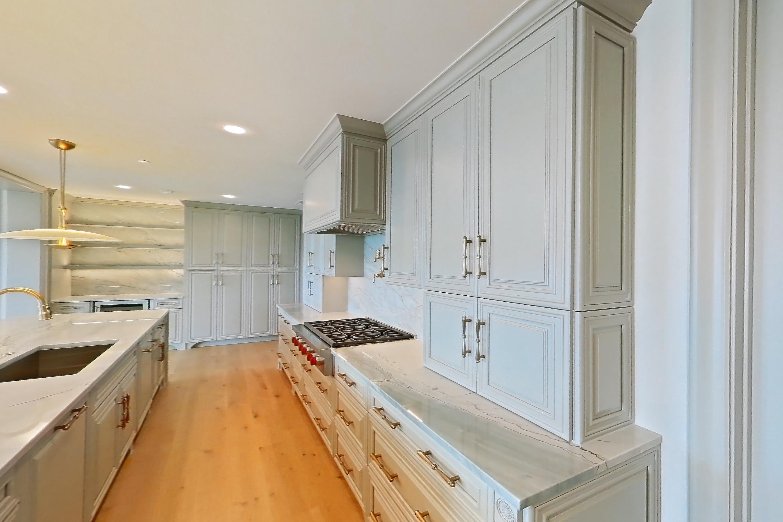 KITCHEN SPACE 2