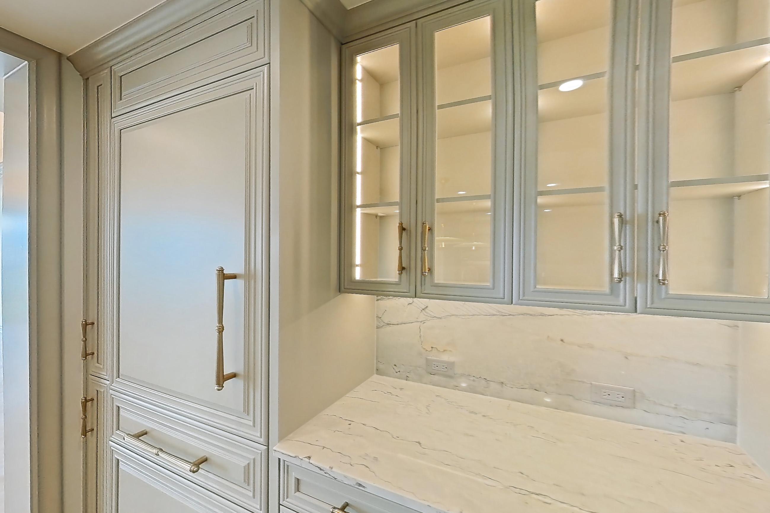 KITCHEN SPACE 2