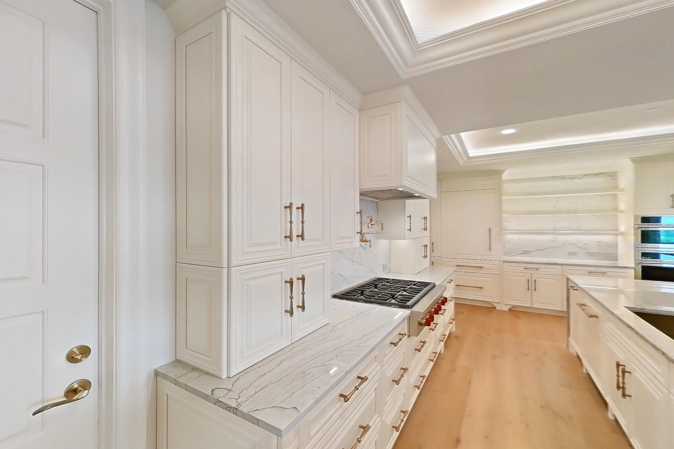 KITCHEN SPACE 2