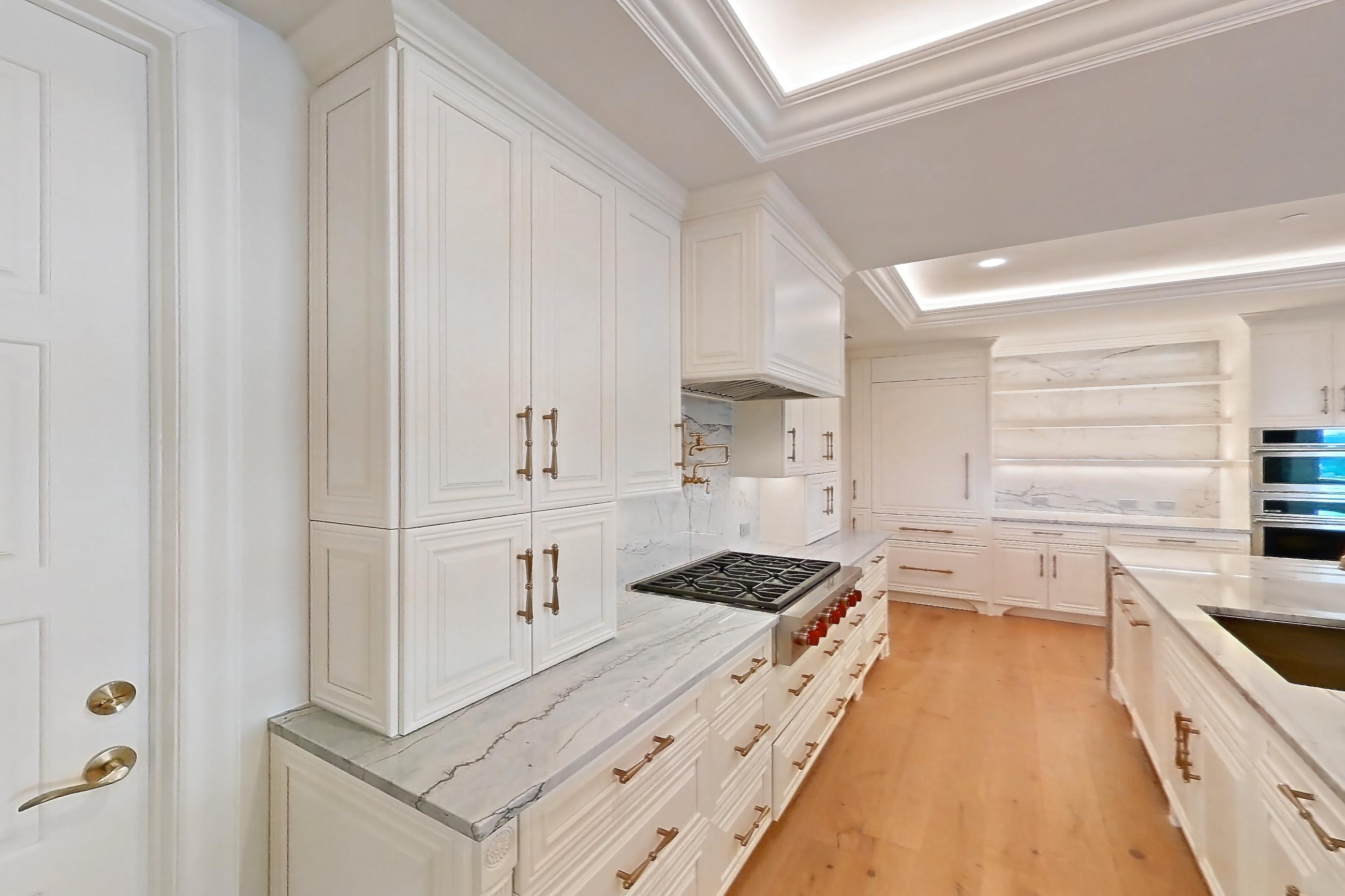 KITCHEN SPACE 2