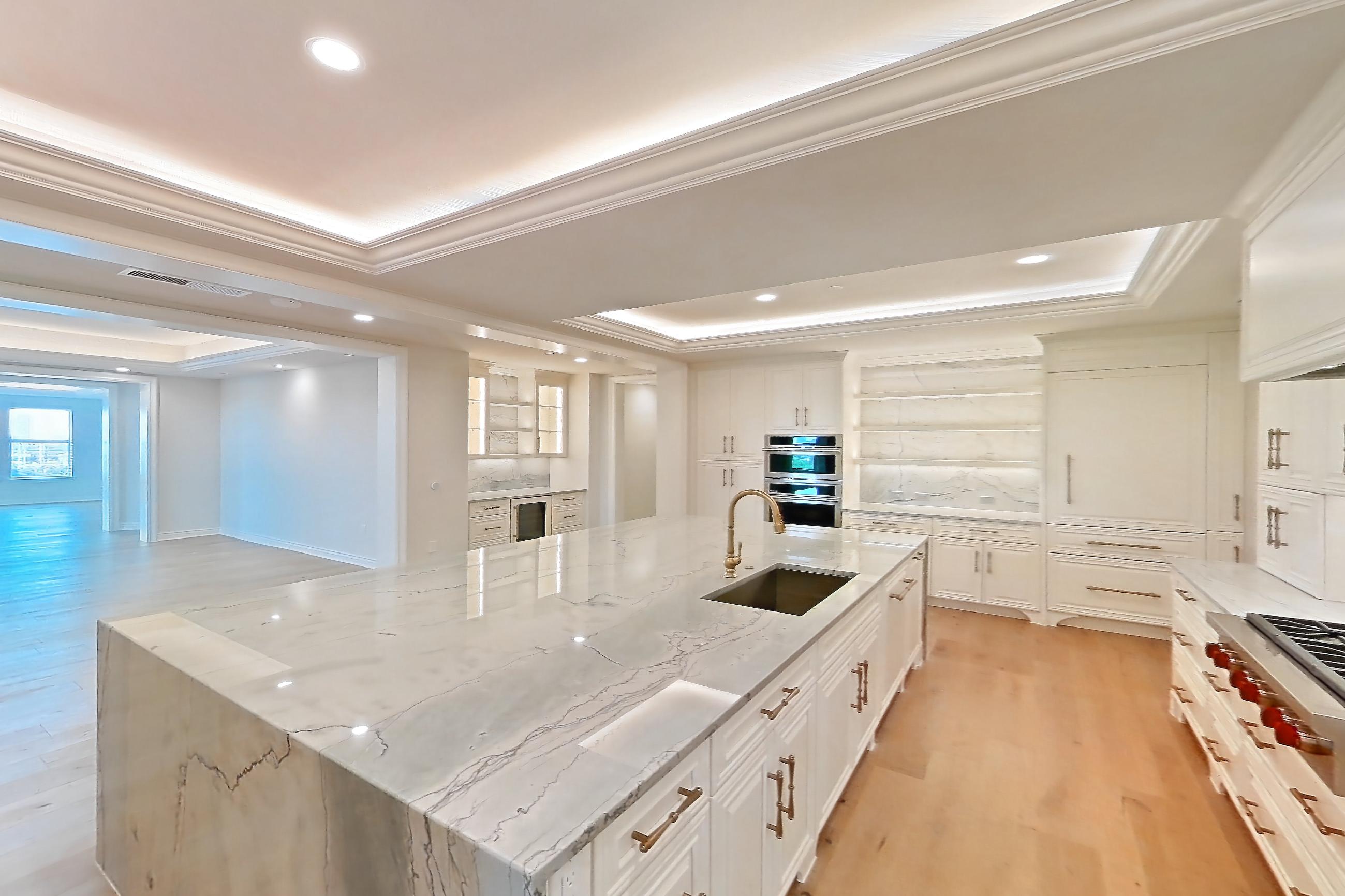 KITCHEN SPACE 2