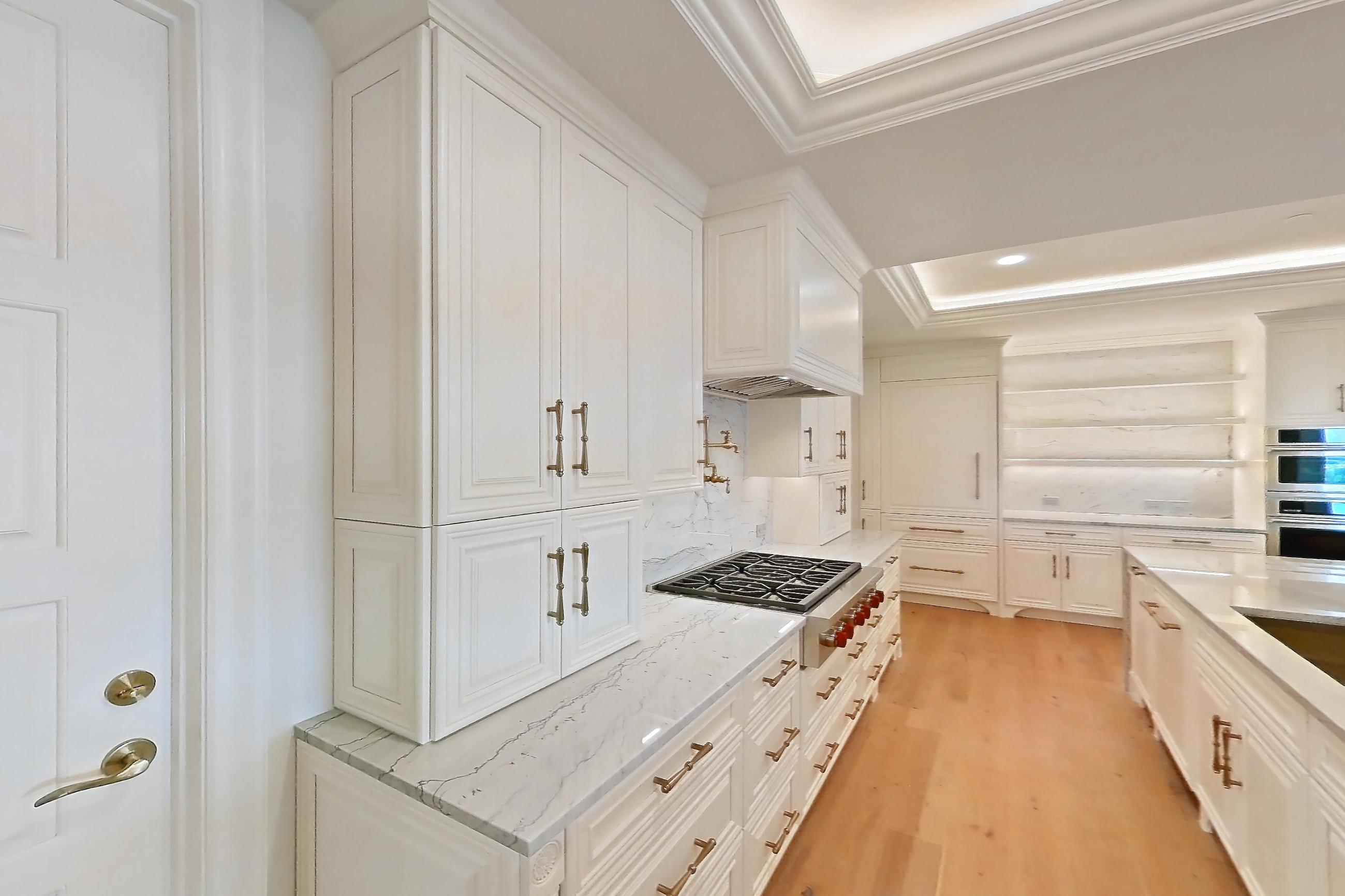 KITCHEN SPACE 2