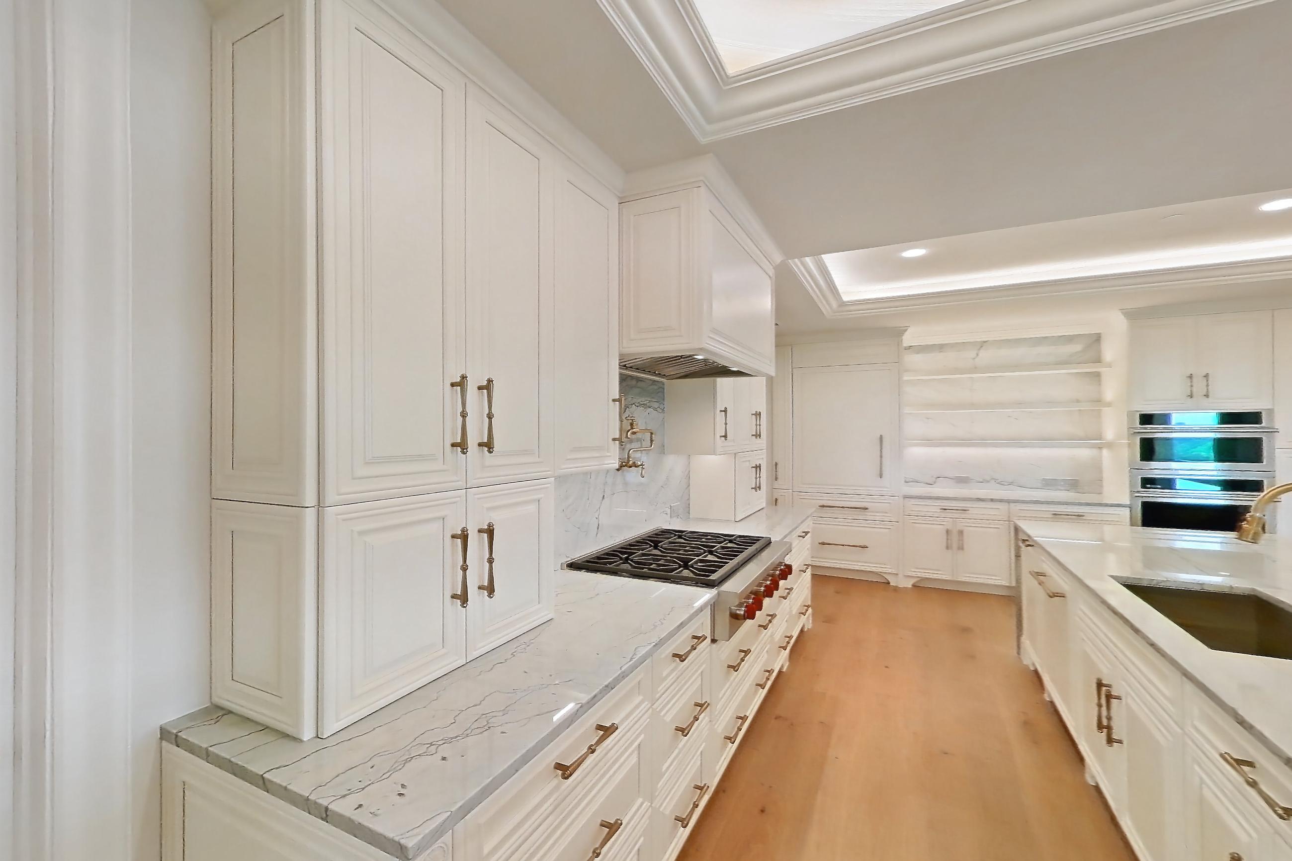 KITCHEN SPACE 2