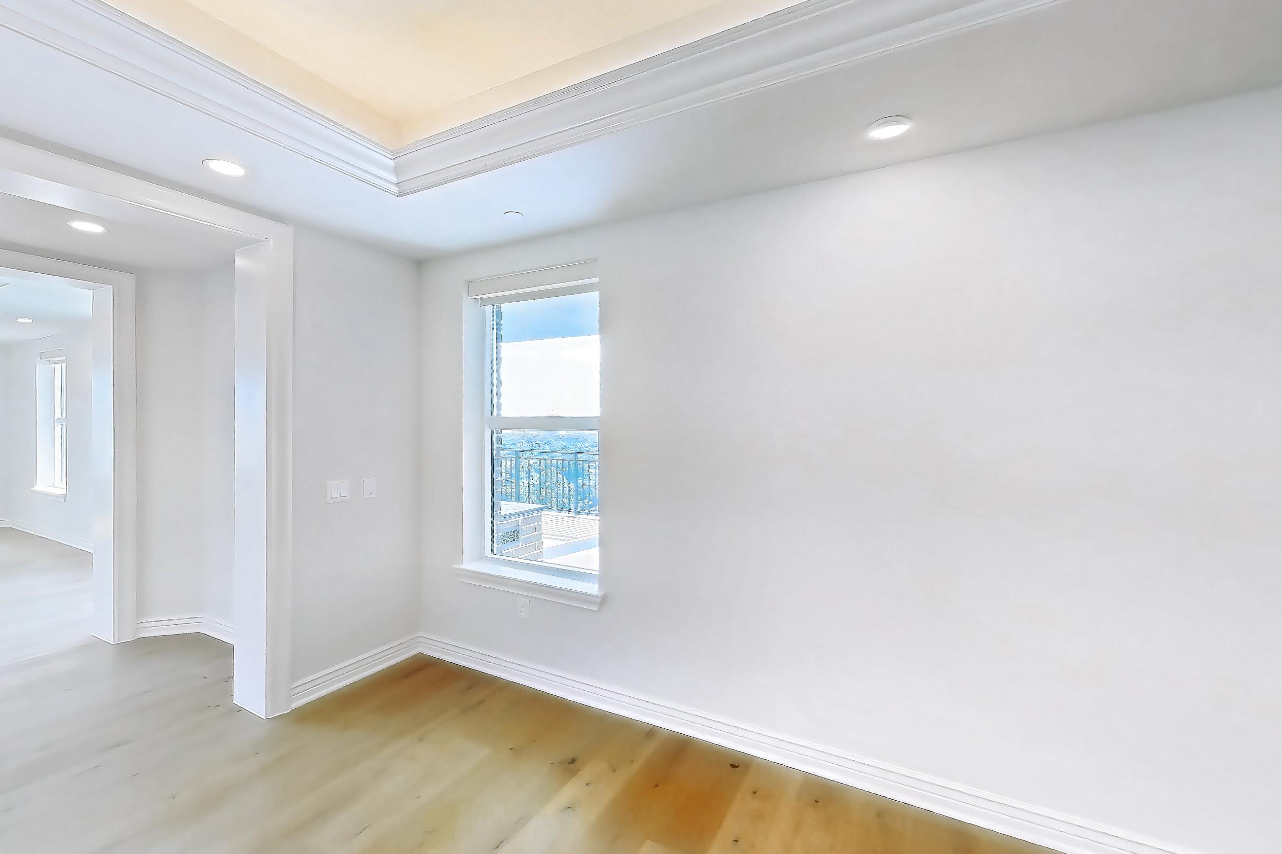 LIVING SPACE 3