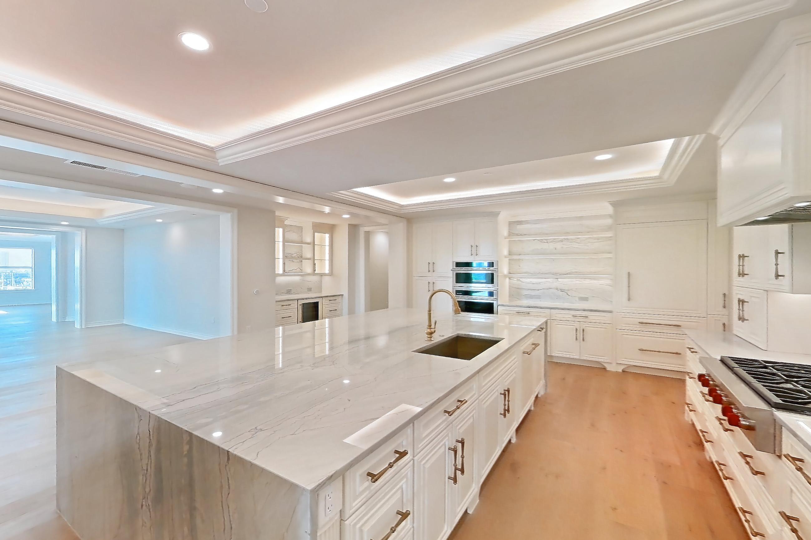 KITCHEN SPACE 2