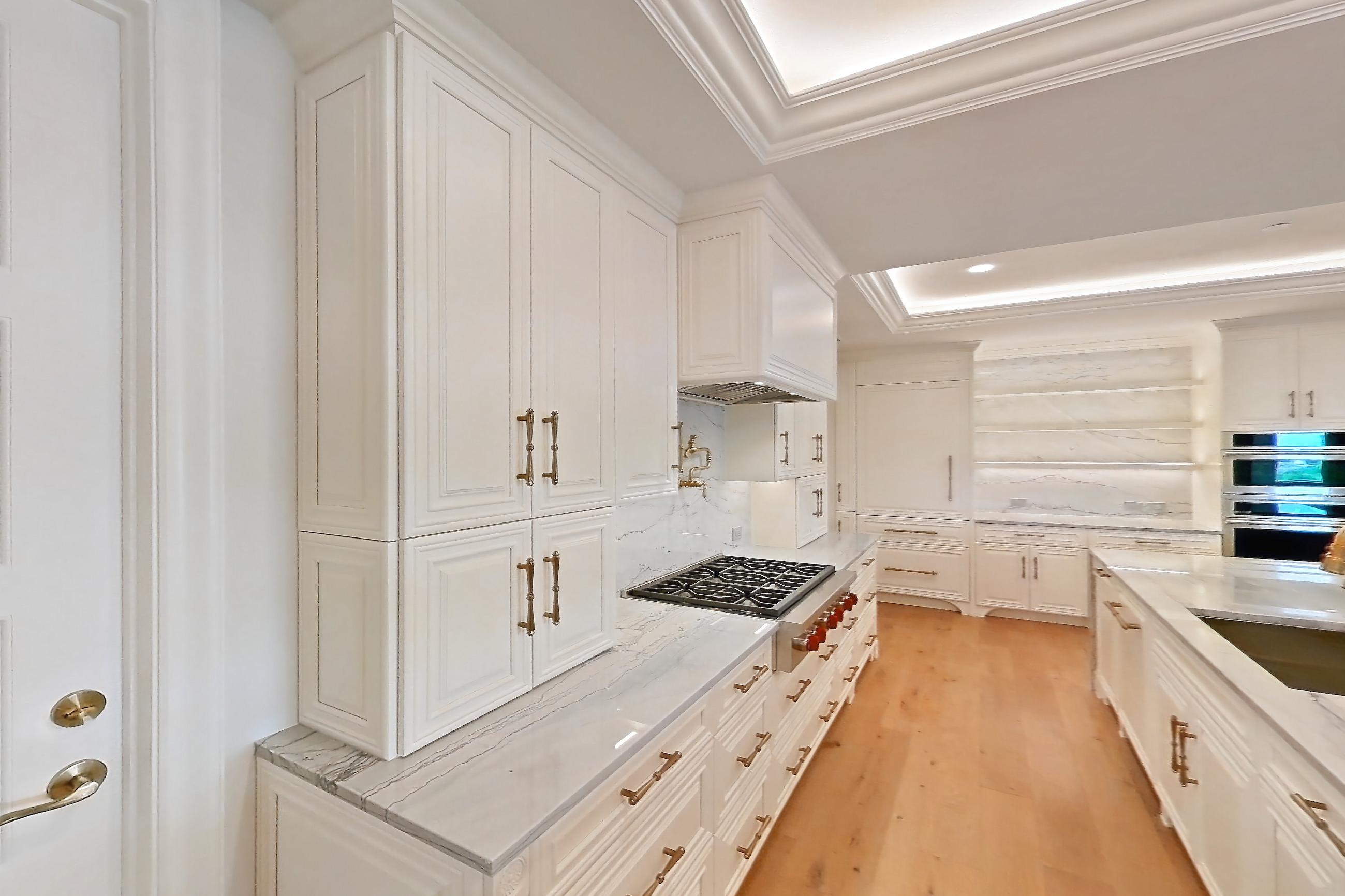 KITCHEN SPACE 2