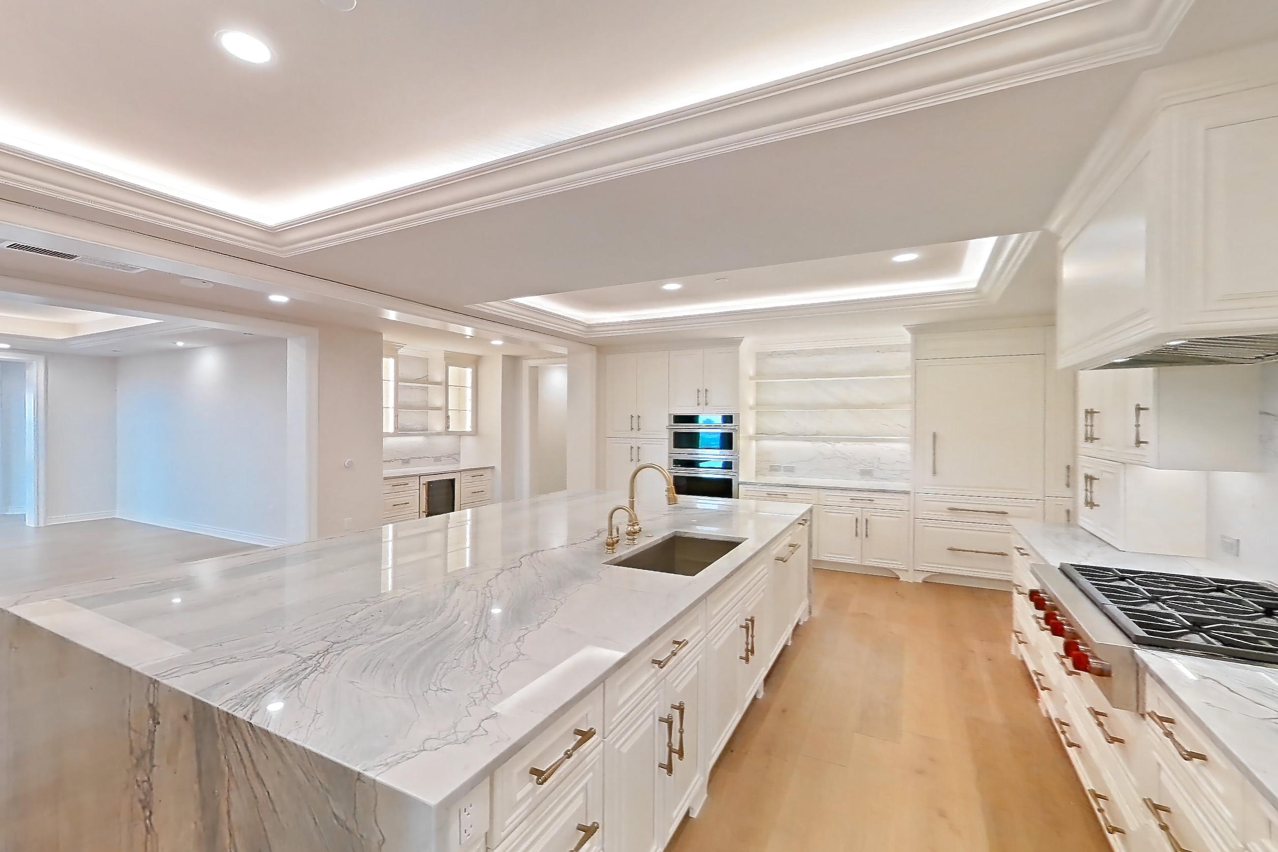 KITCHEN SPACE 2