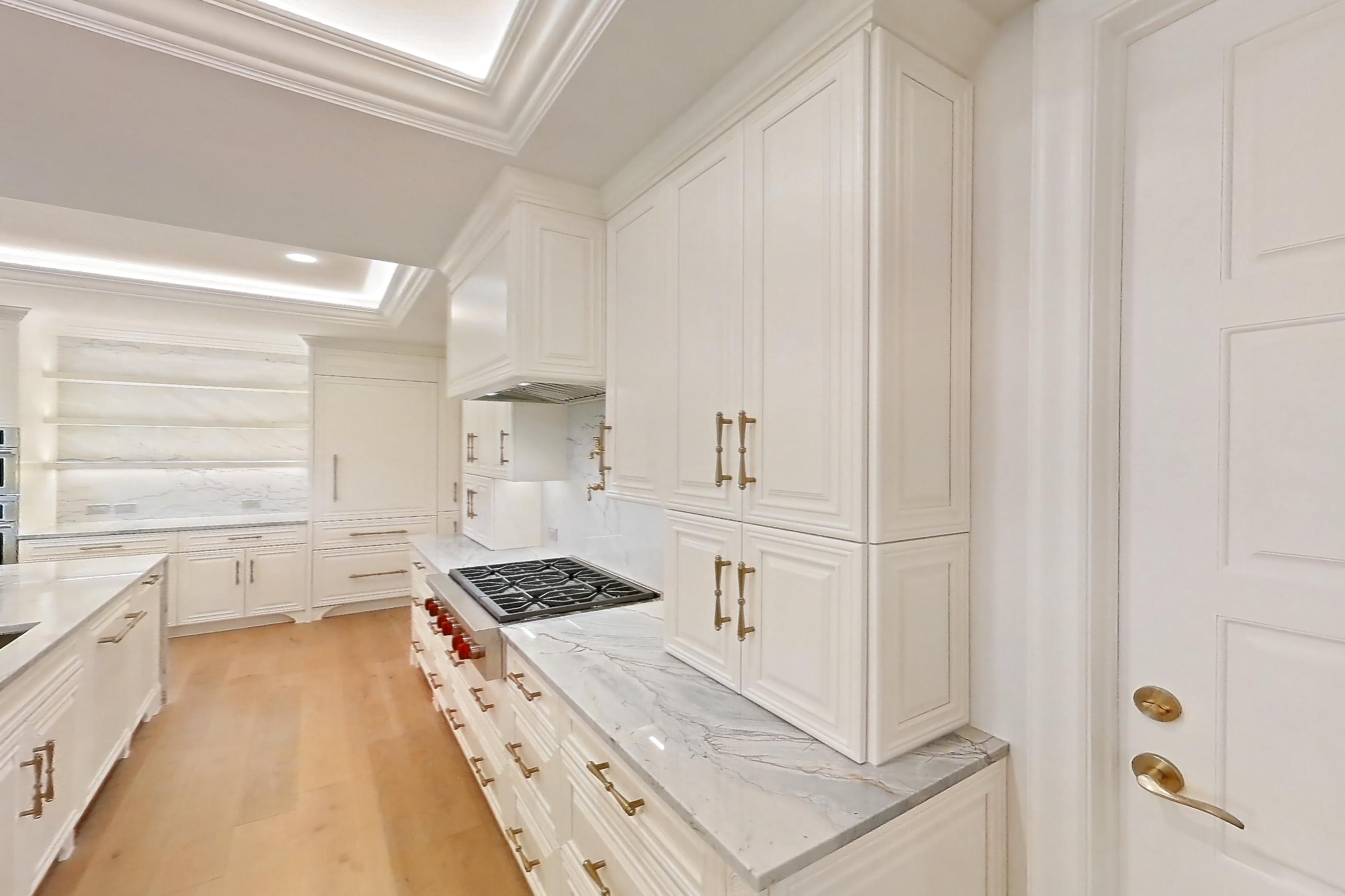 KITCHEN SPACE 2
