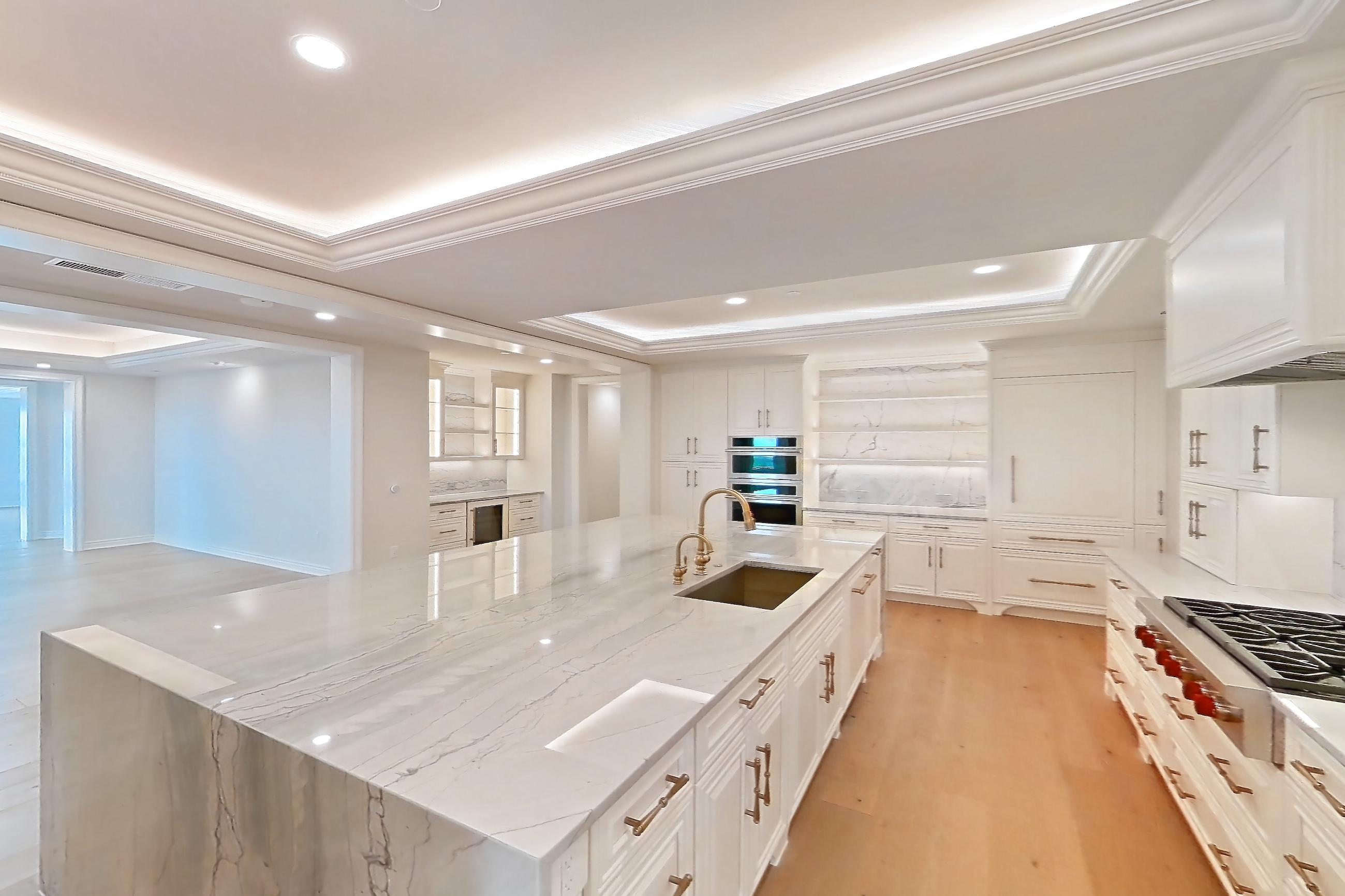 KITCHEN SPACE 2