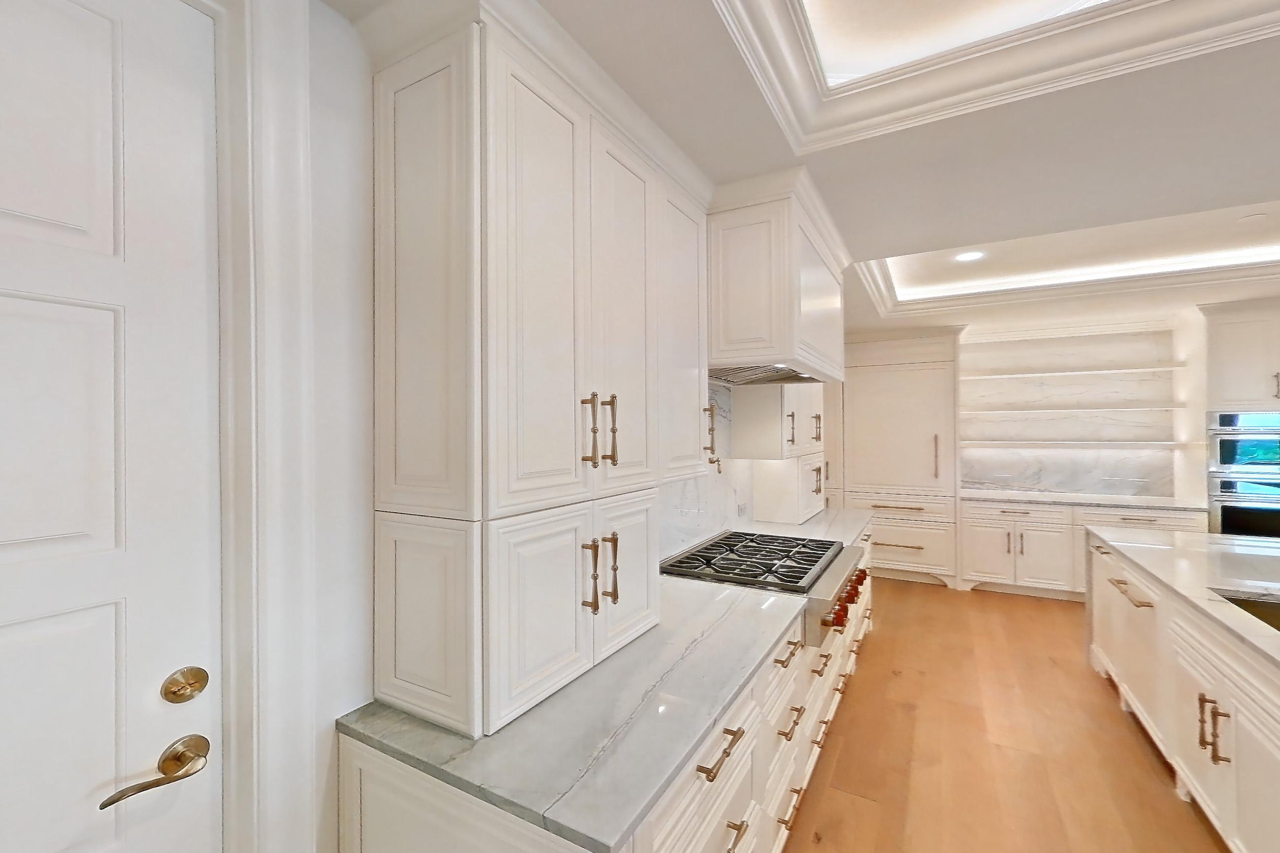 KITCHEN SPACE 2
