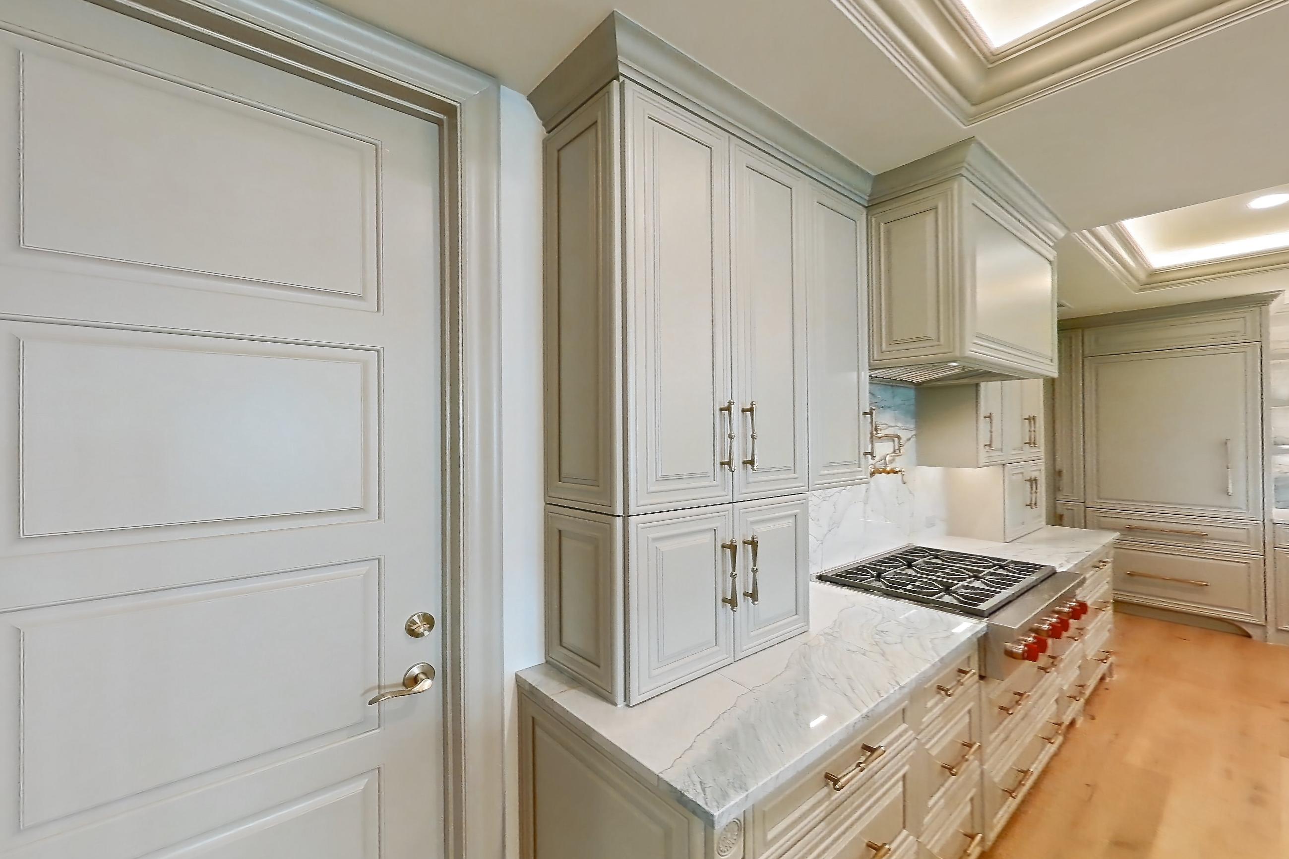 KITCHEN SPACE 2