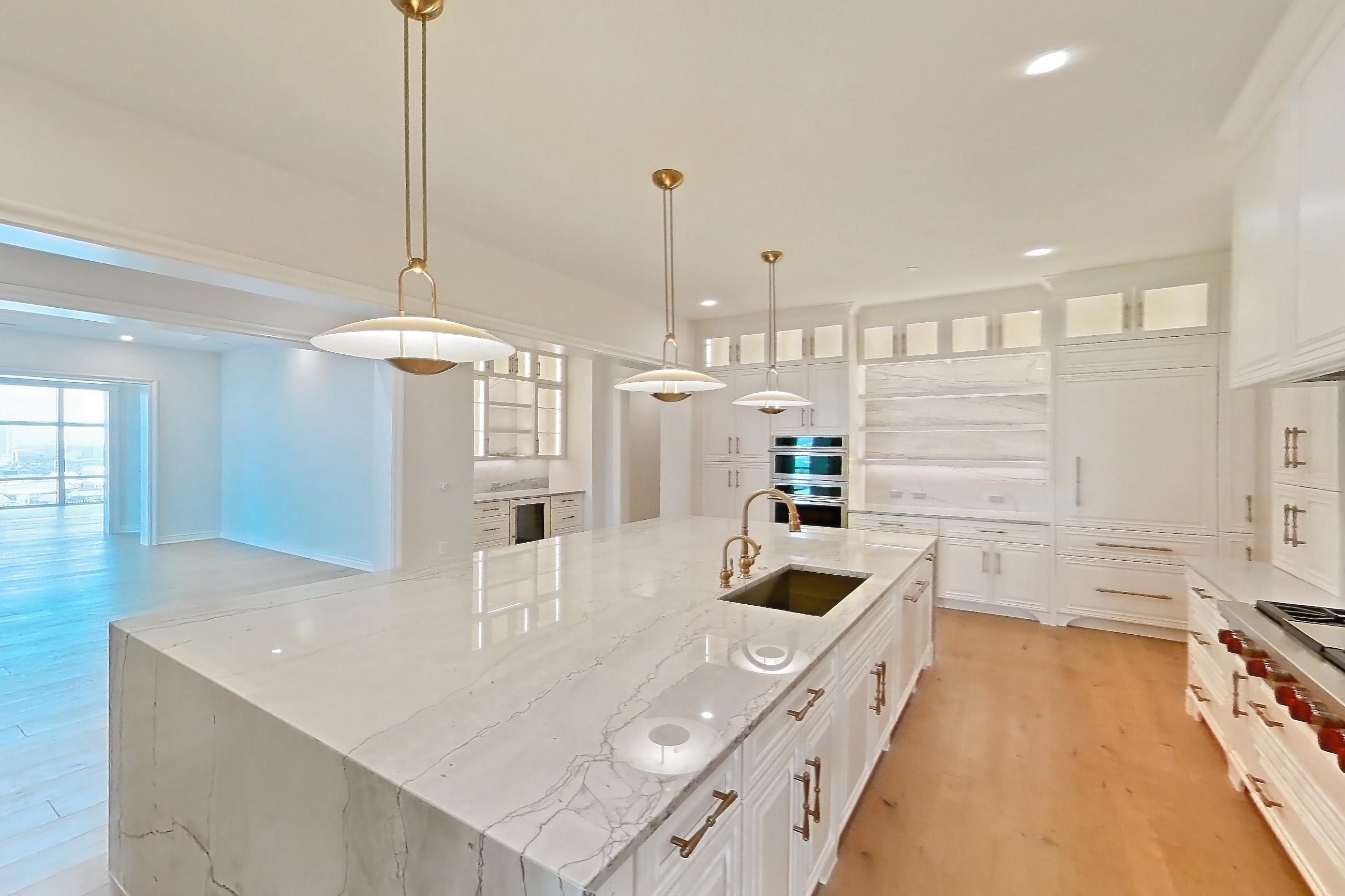 KITCHEN SPACE 2