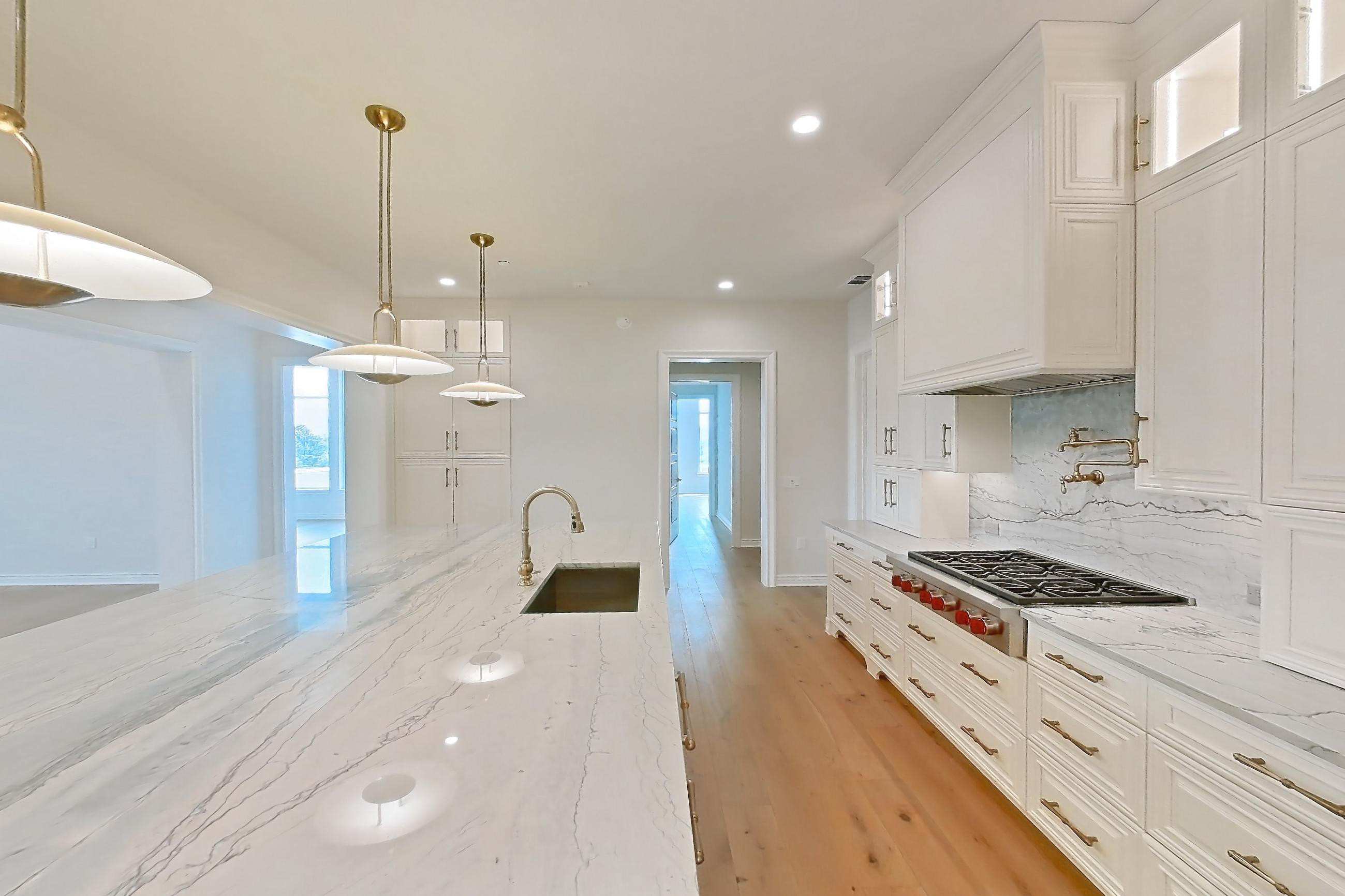 KITCHEN SPACE 2