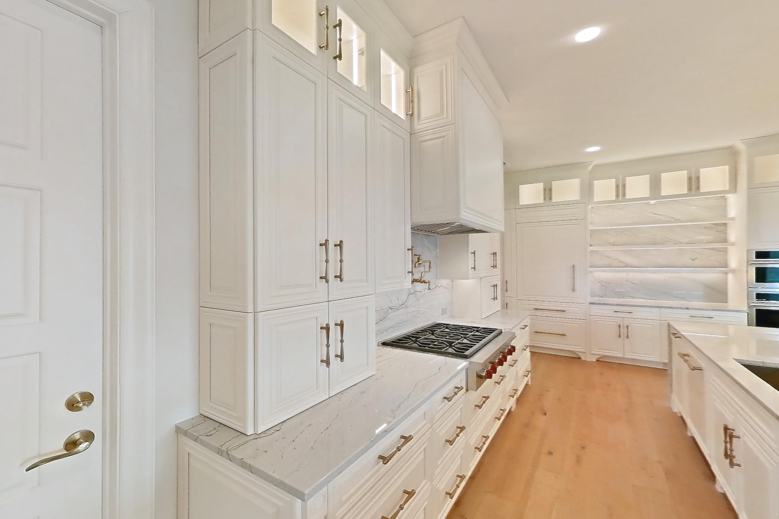 KITCHEN SPACE 3