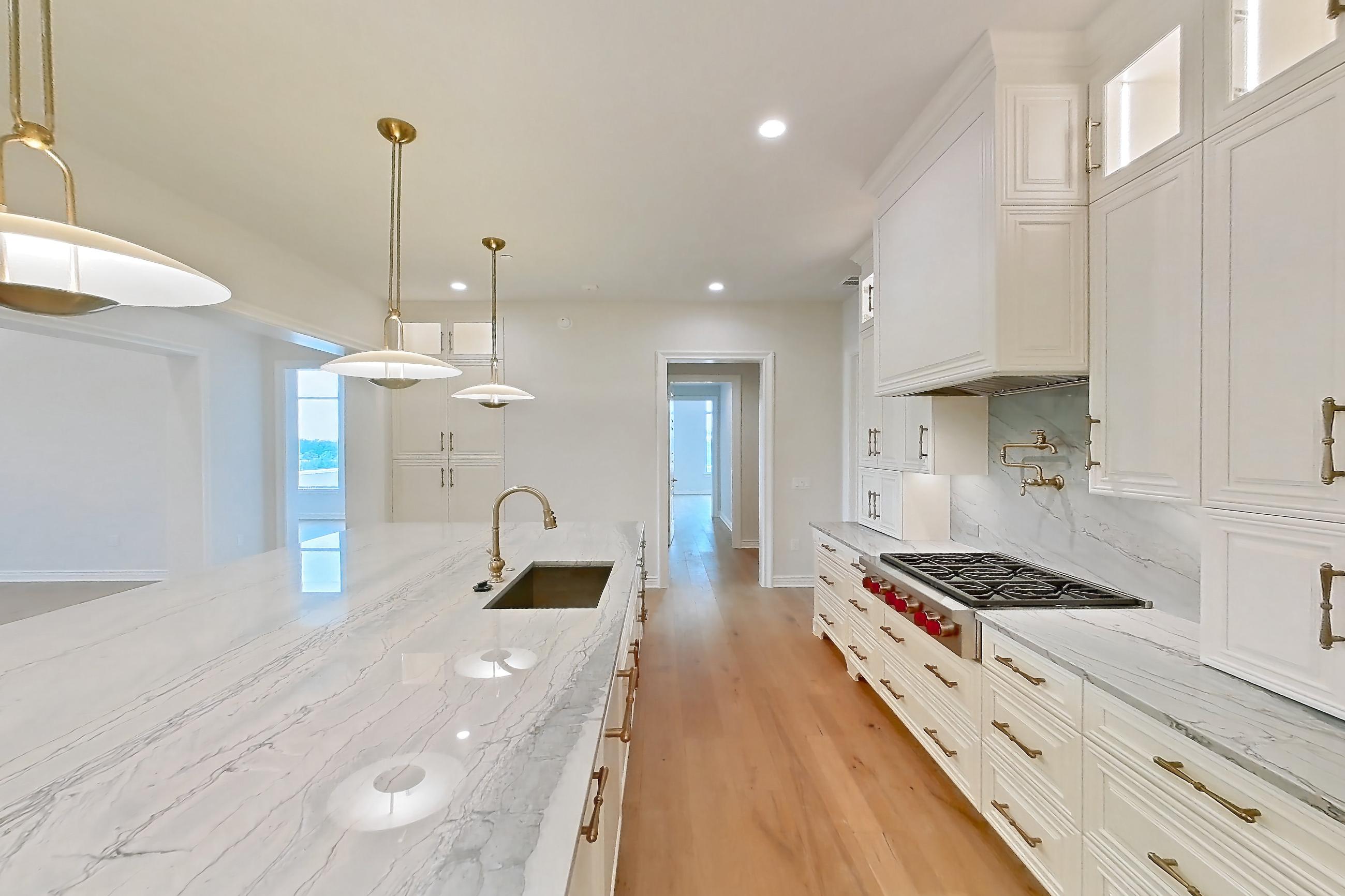 KITCHEN SPACE 2