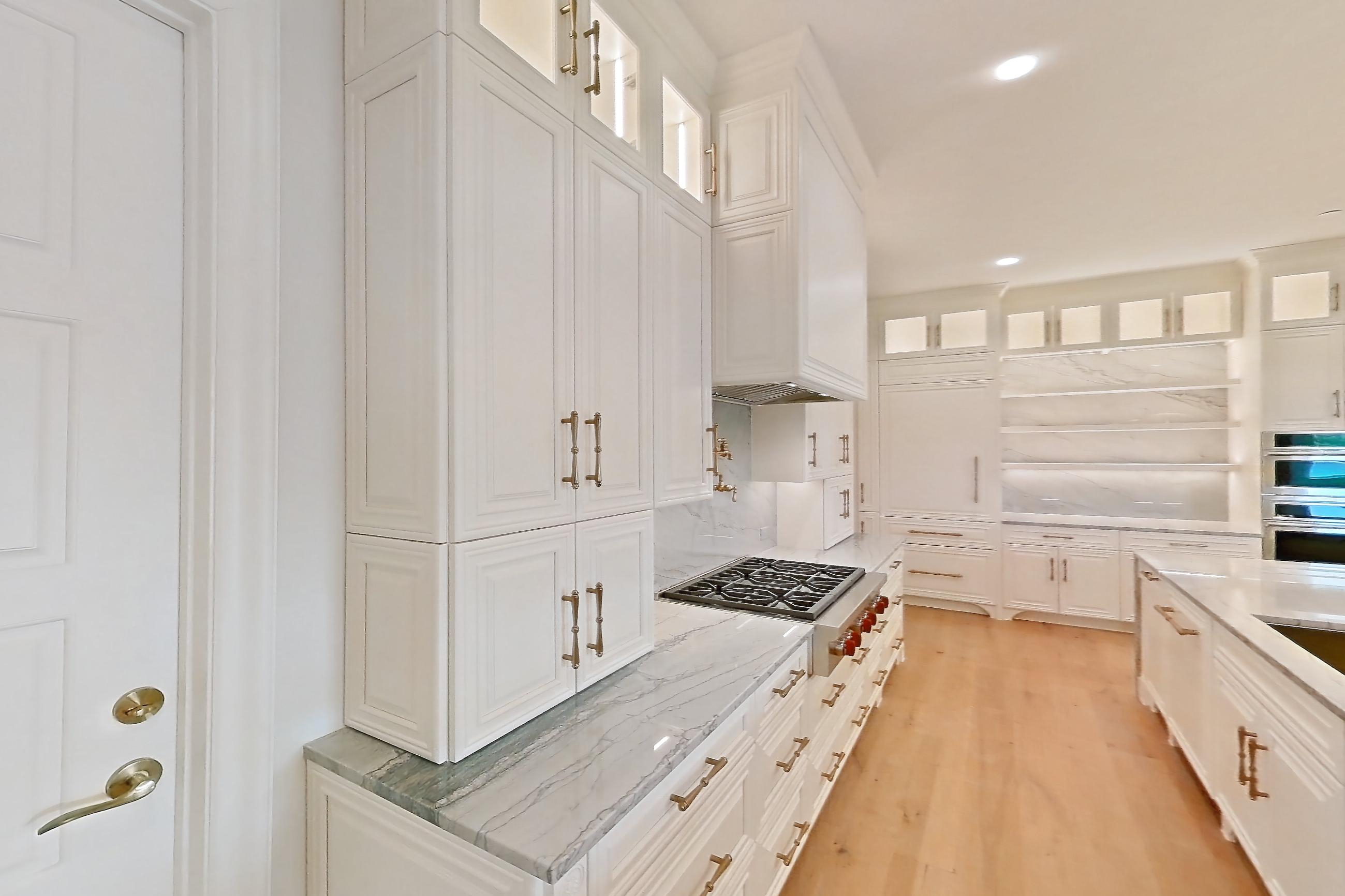 KITCHEN SPACE 3