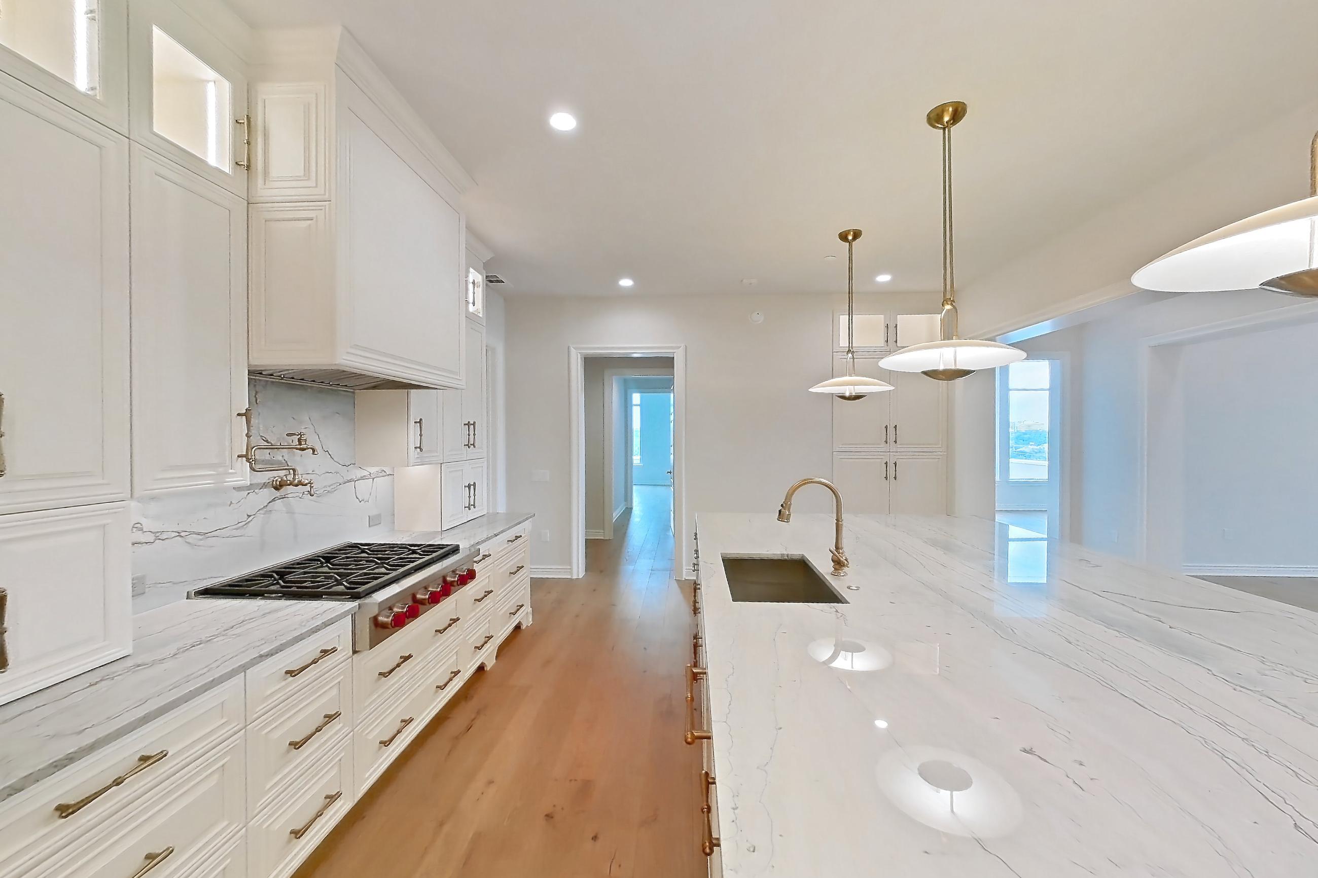 KITCHEN SPACE 2