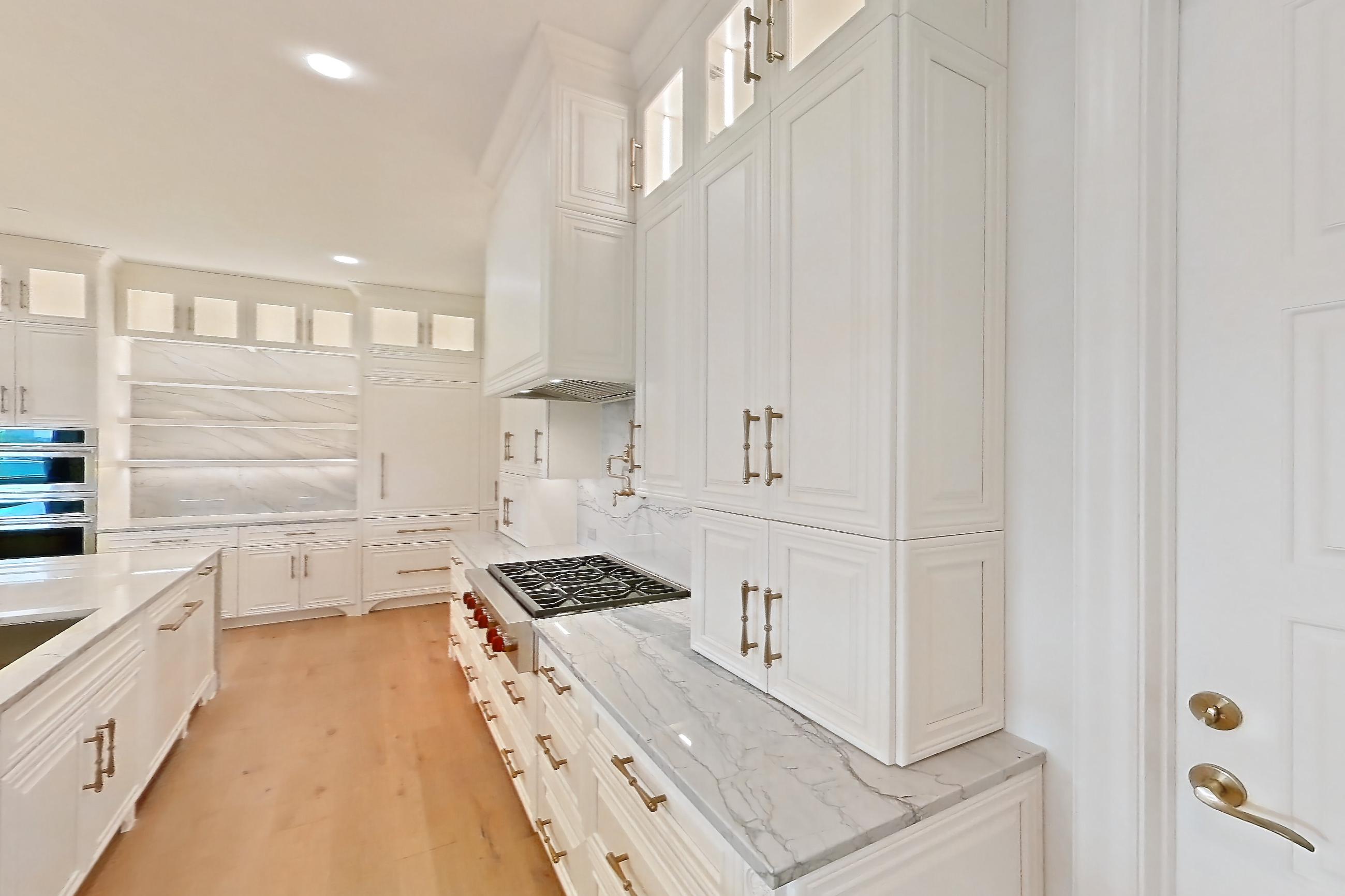 KITCHEN SPACE 3
