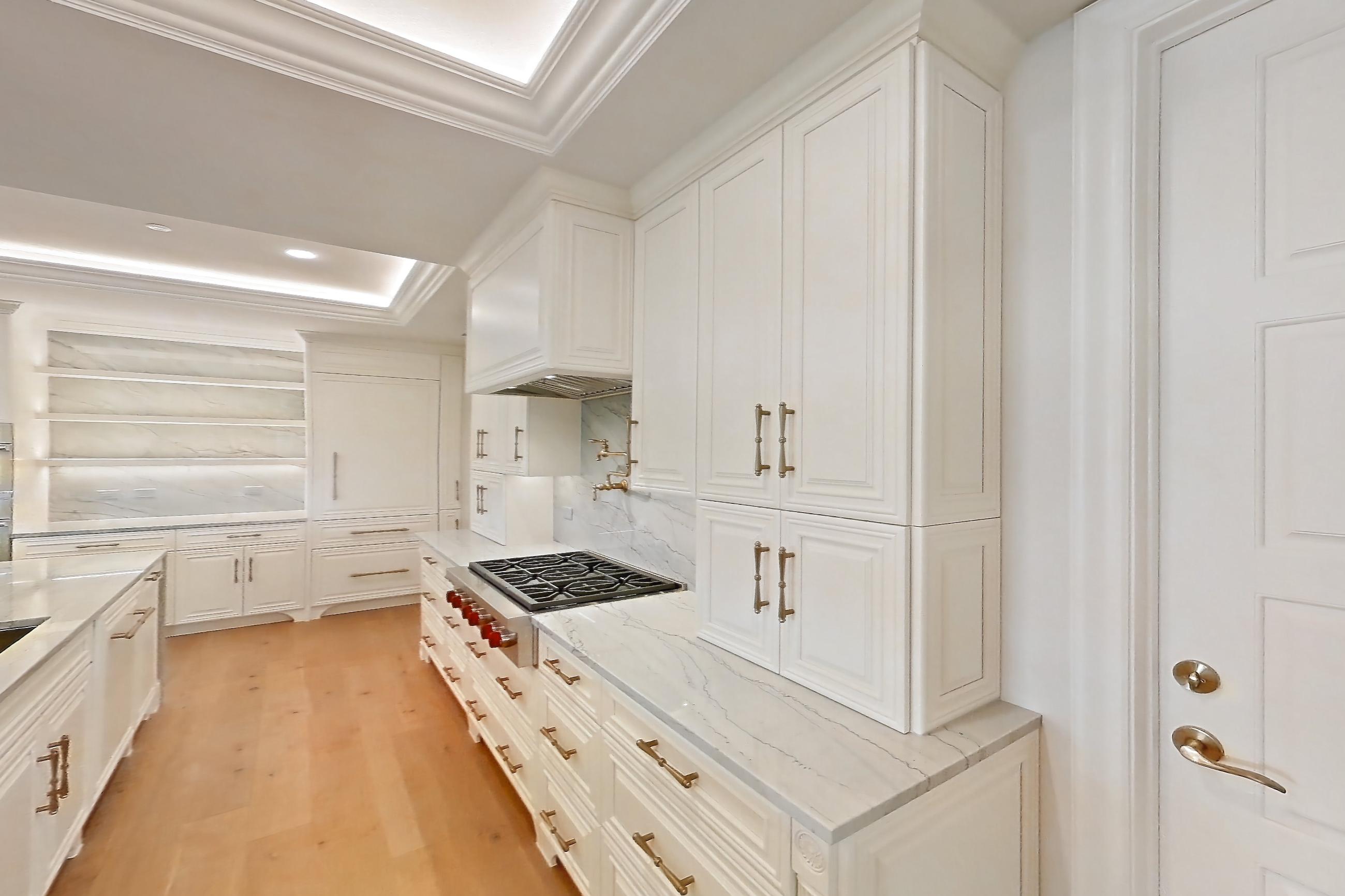 KITCHEN SPACE 3