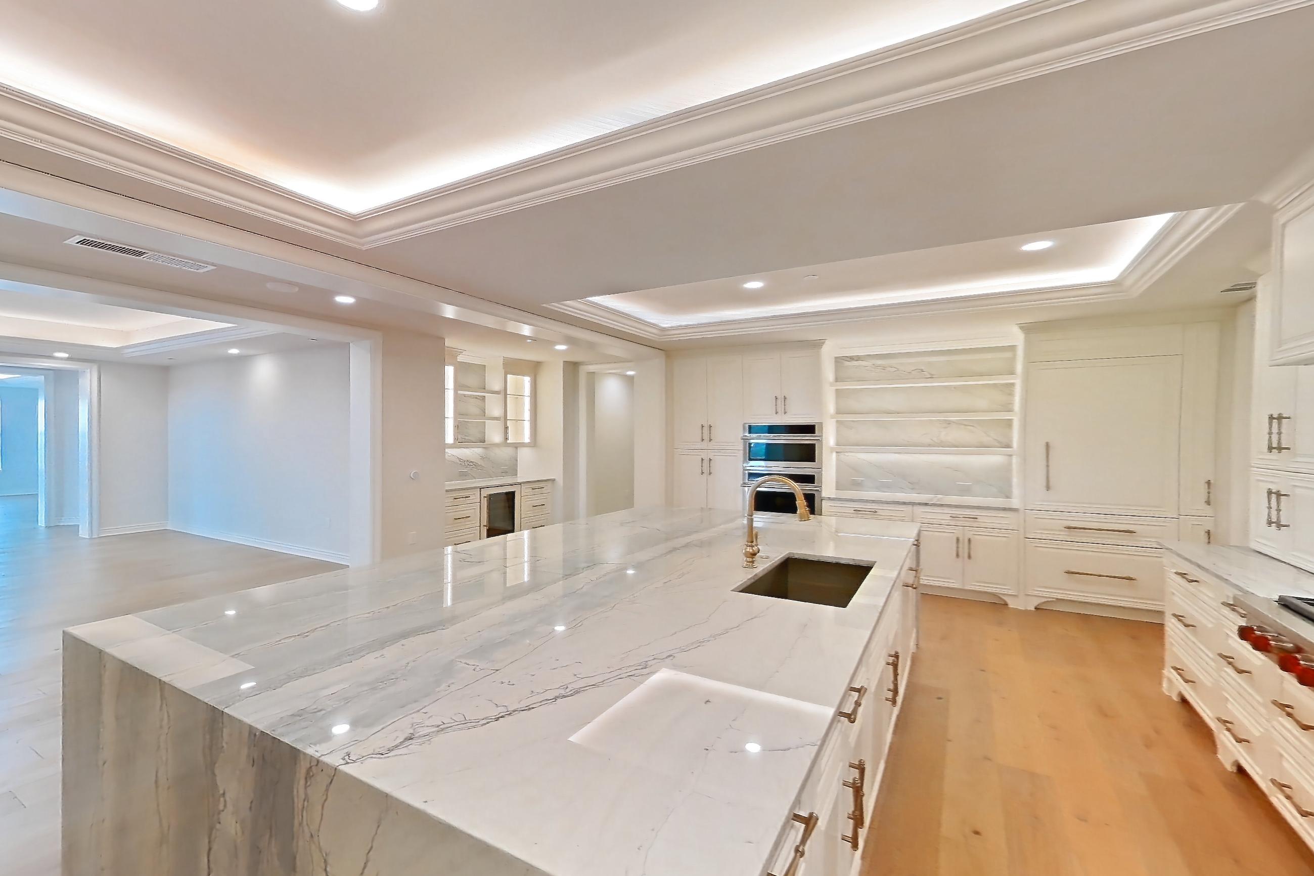 KITCHEN SPACE 2