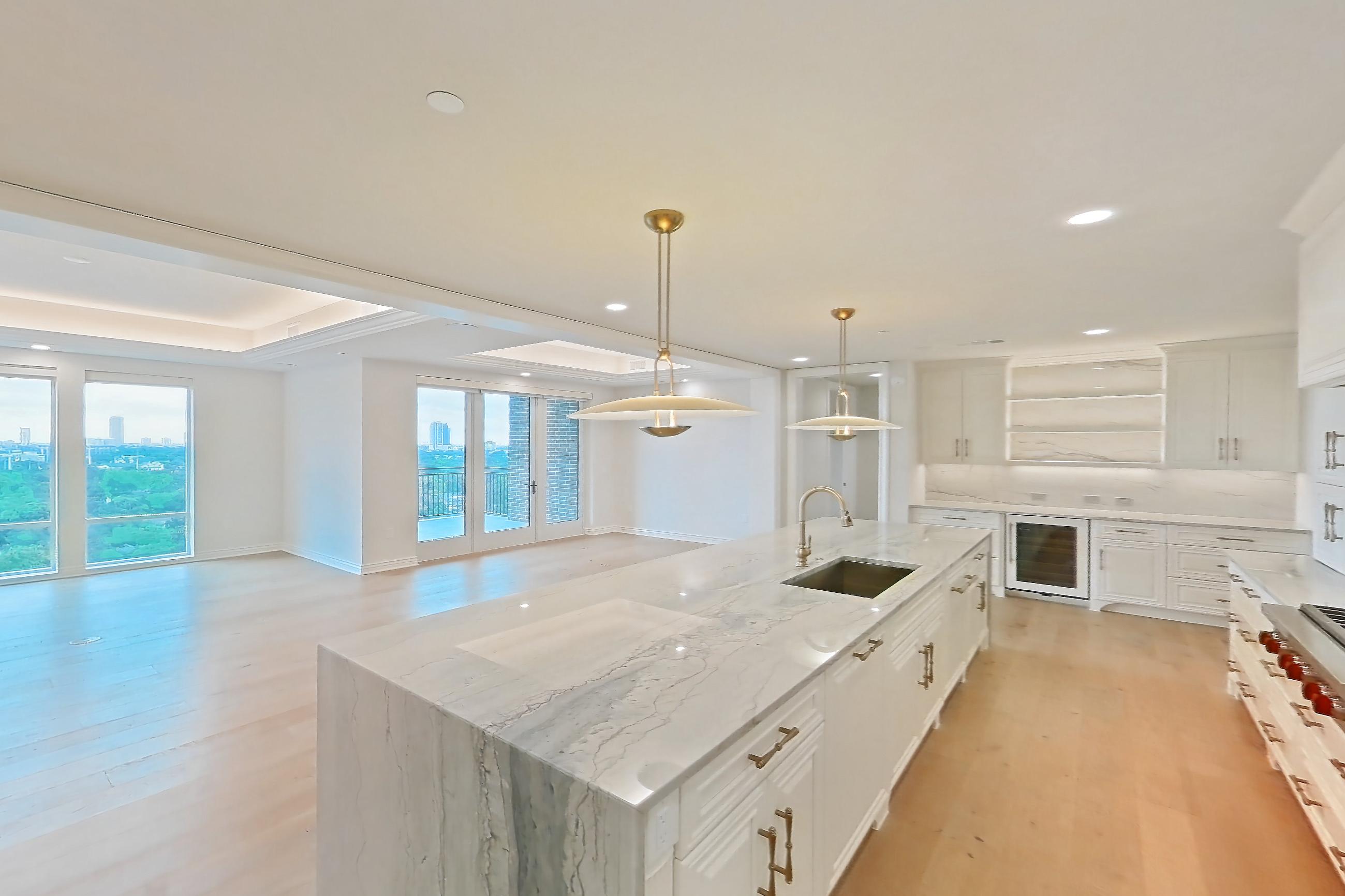 KITCHEN SPACE 2