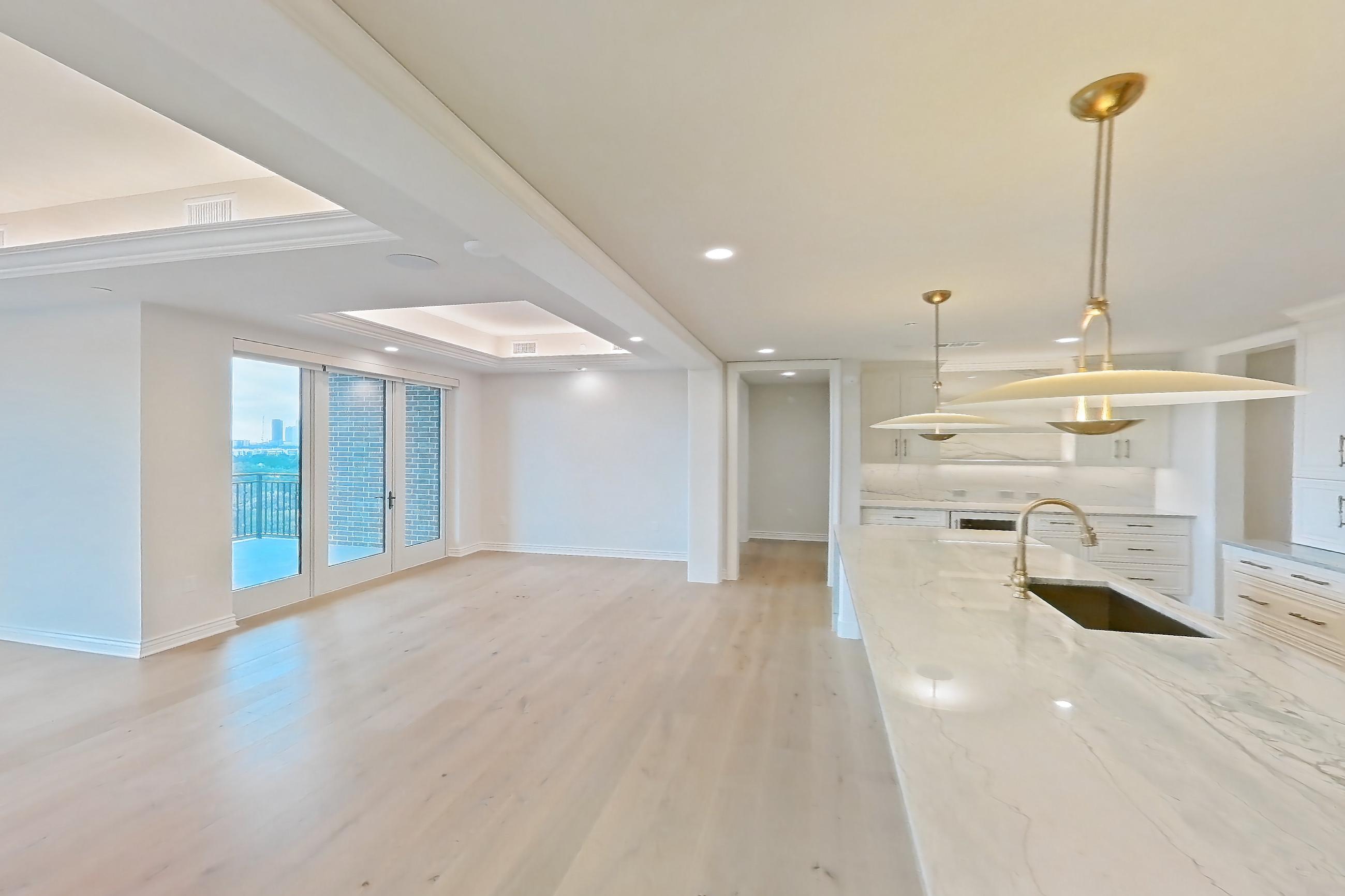 LIVING SPACE 2
