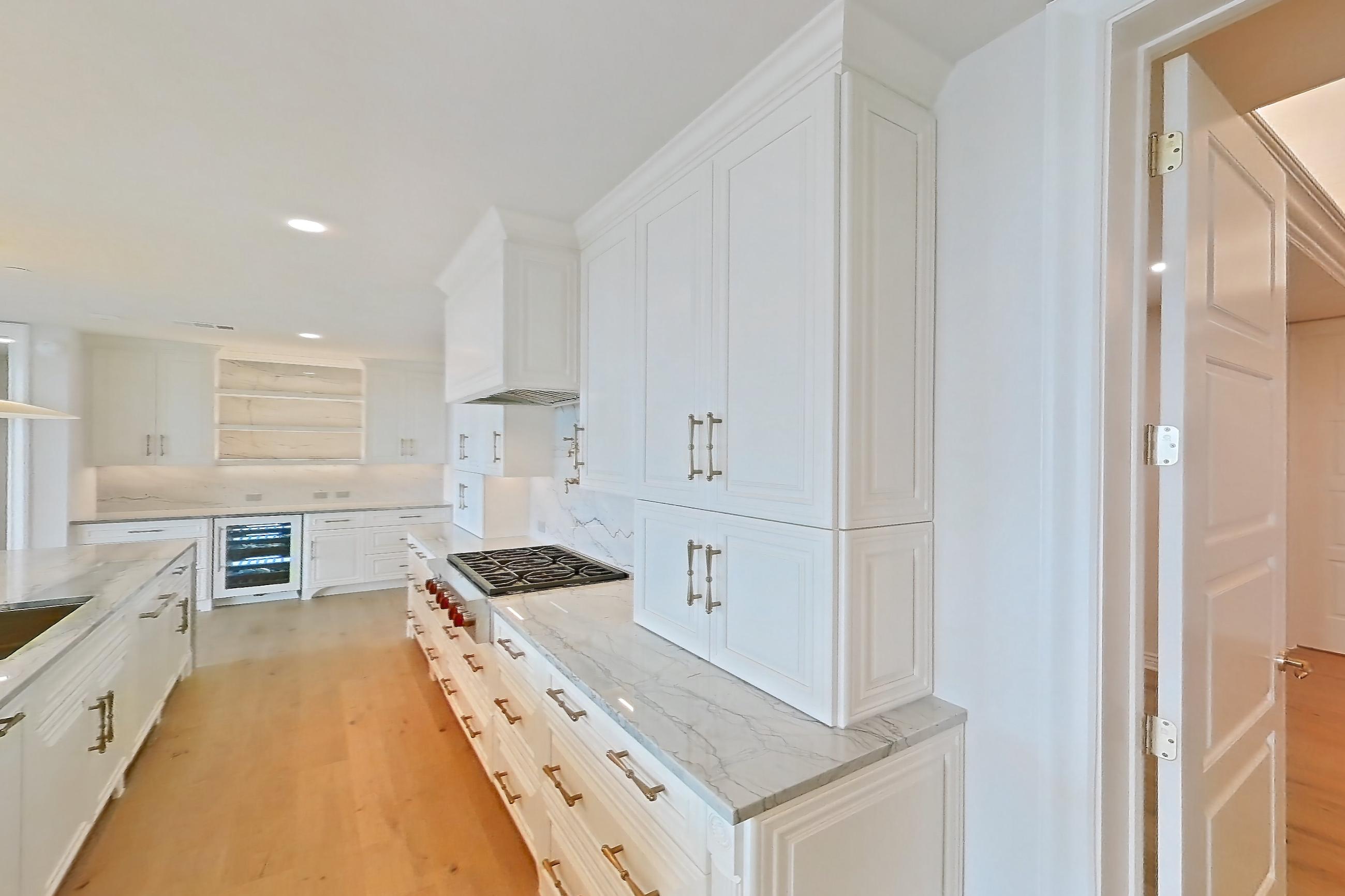 KITCHEN SPACE 2