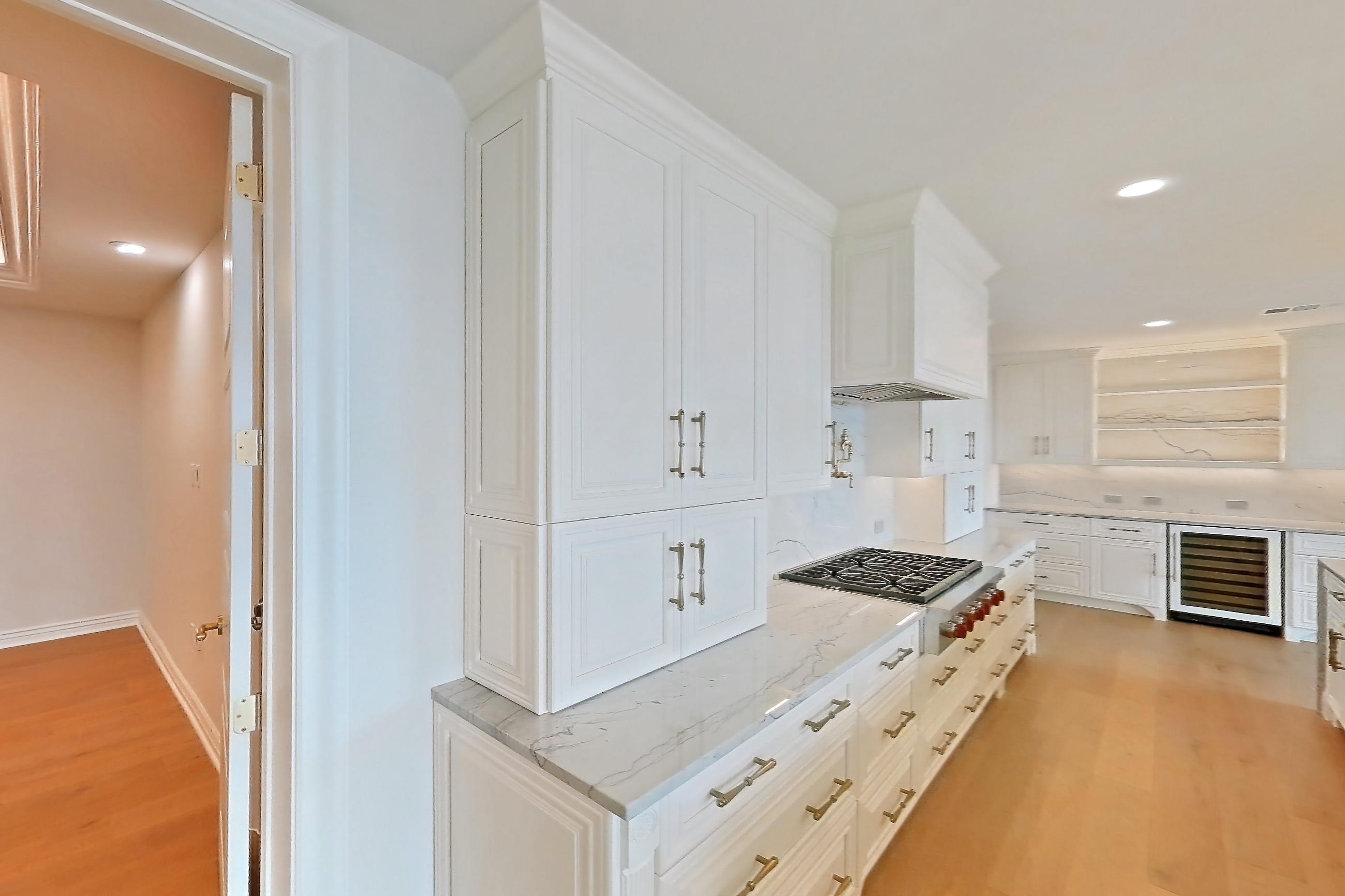 KITCHEN SPACE 2