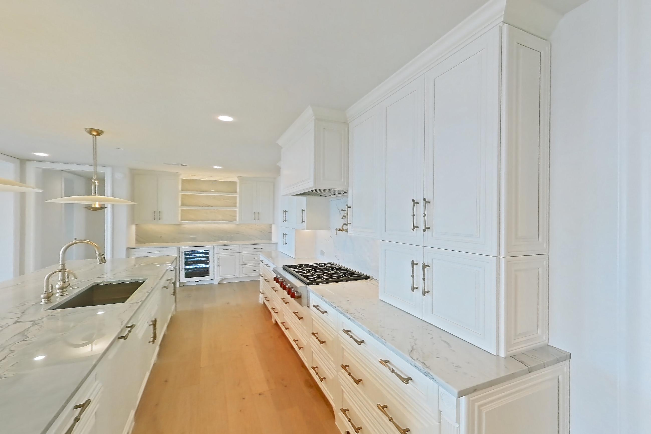KITCHEN SPACE 2