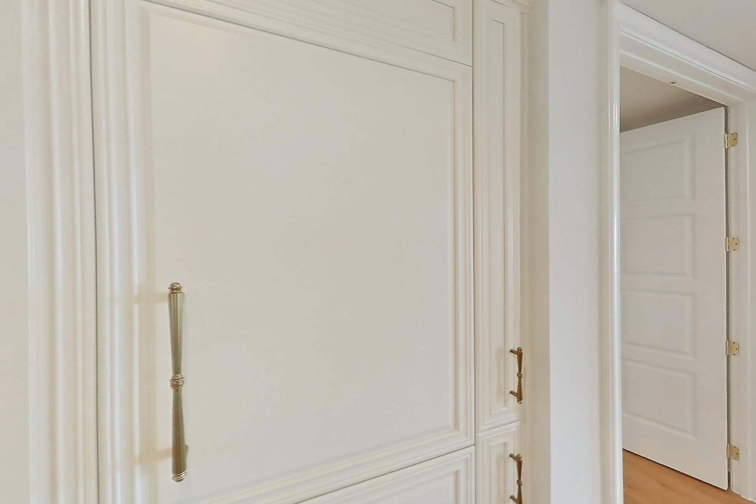 KITCHEN SPACE 2