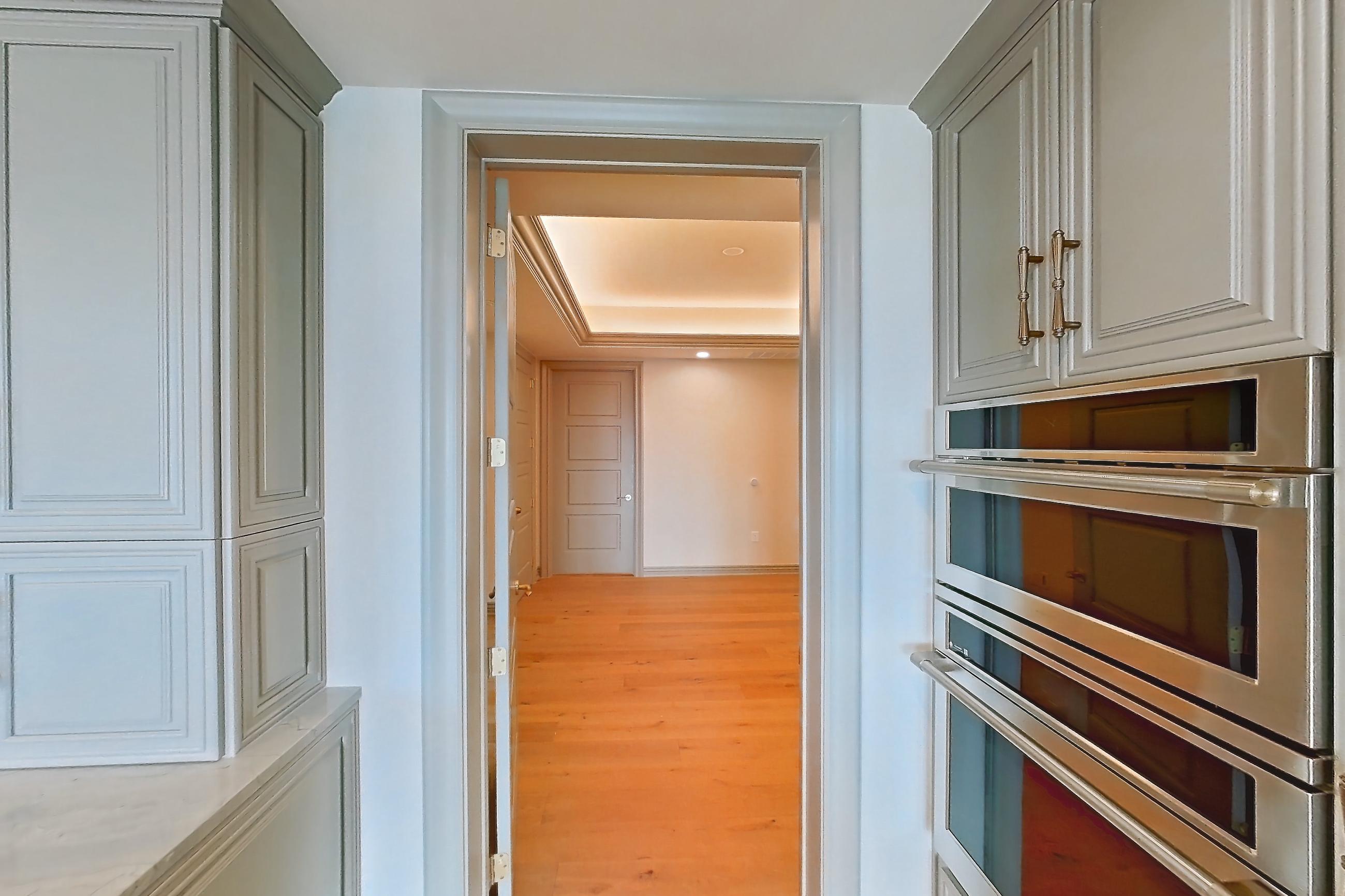 KITCHEN SPACE 2