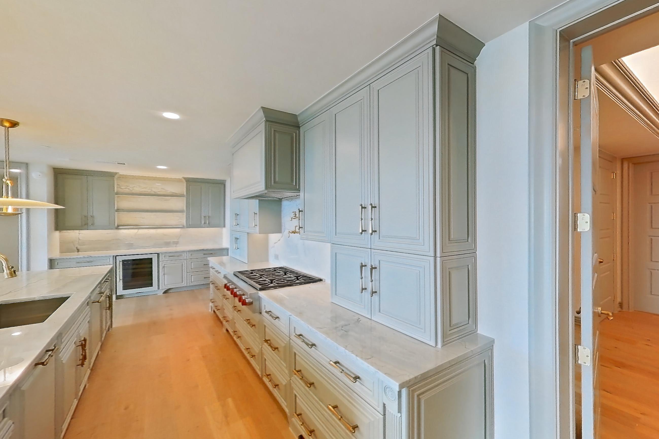 KITCHEN SPACE 2