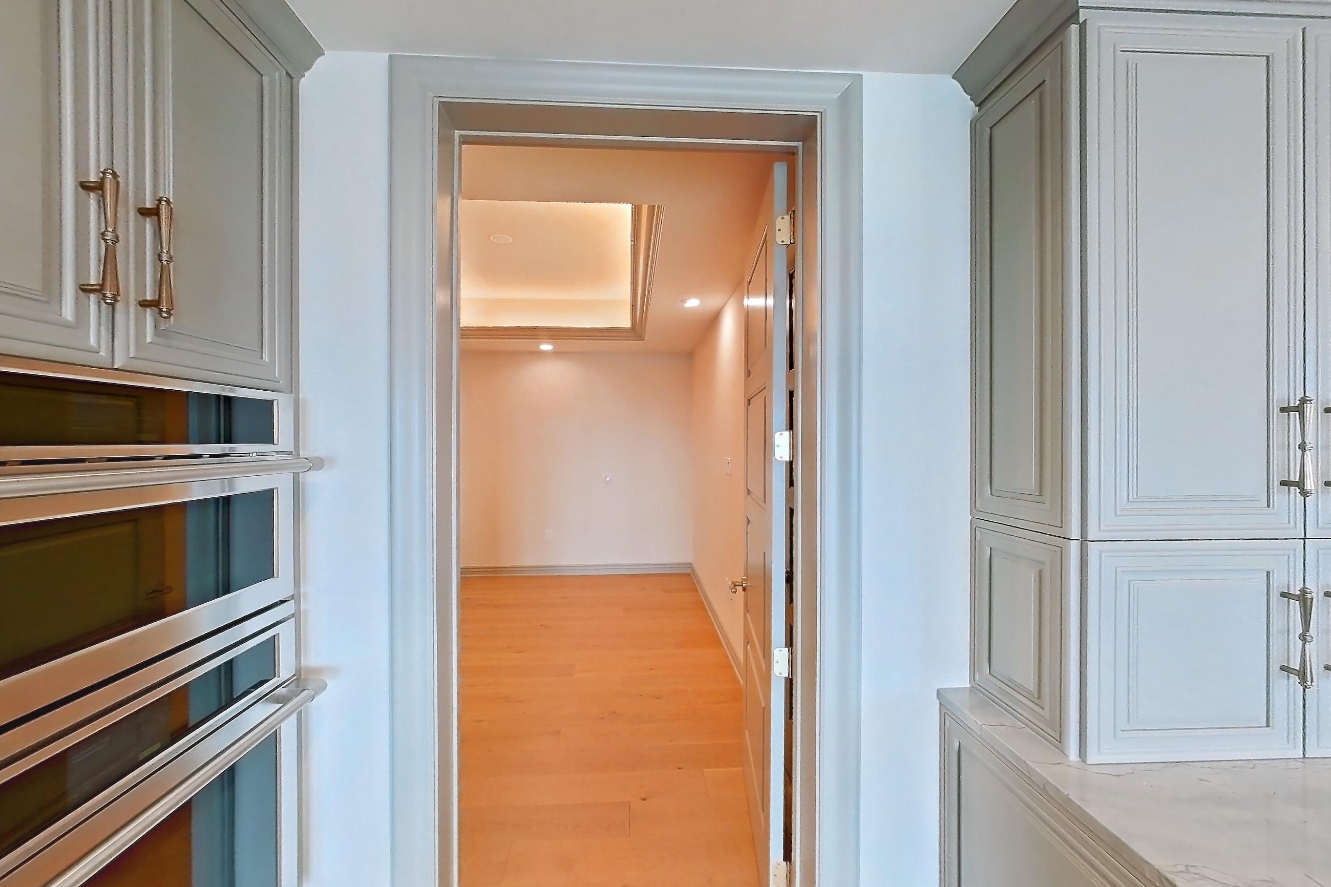 KITCHEN SPACE 2