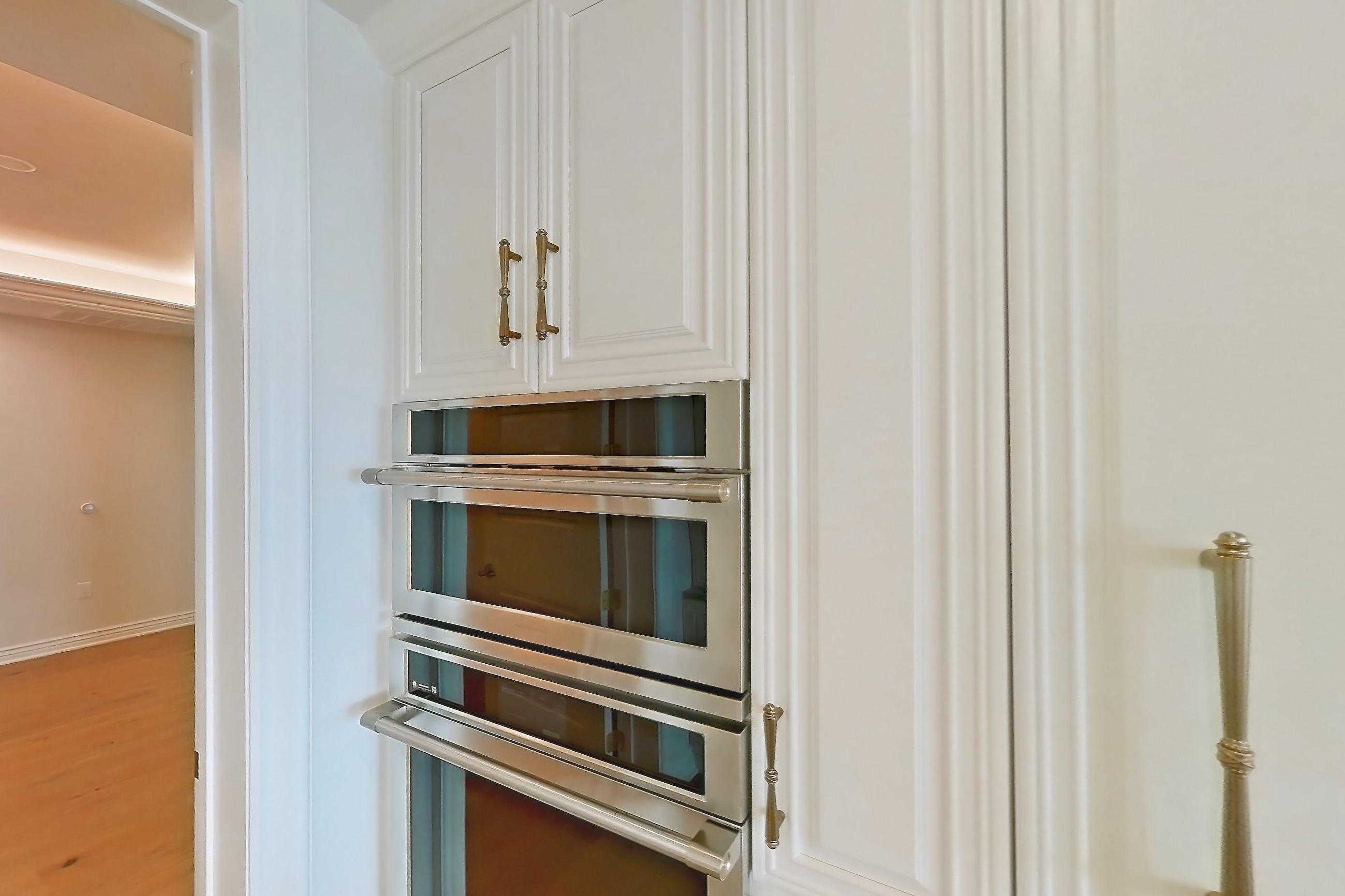 KITCHEN SPACE 2