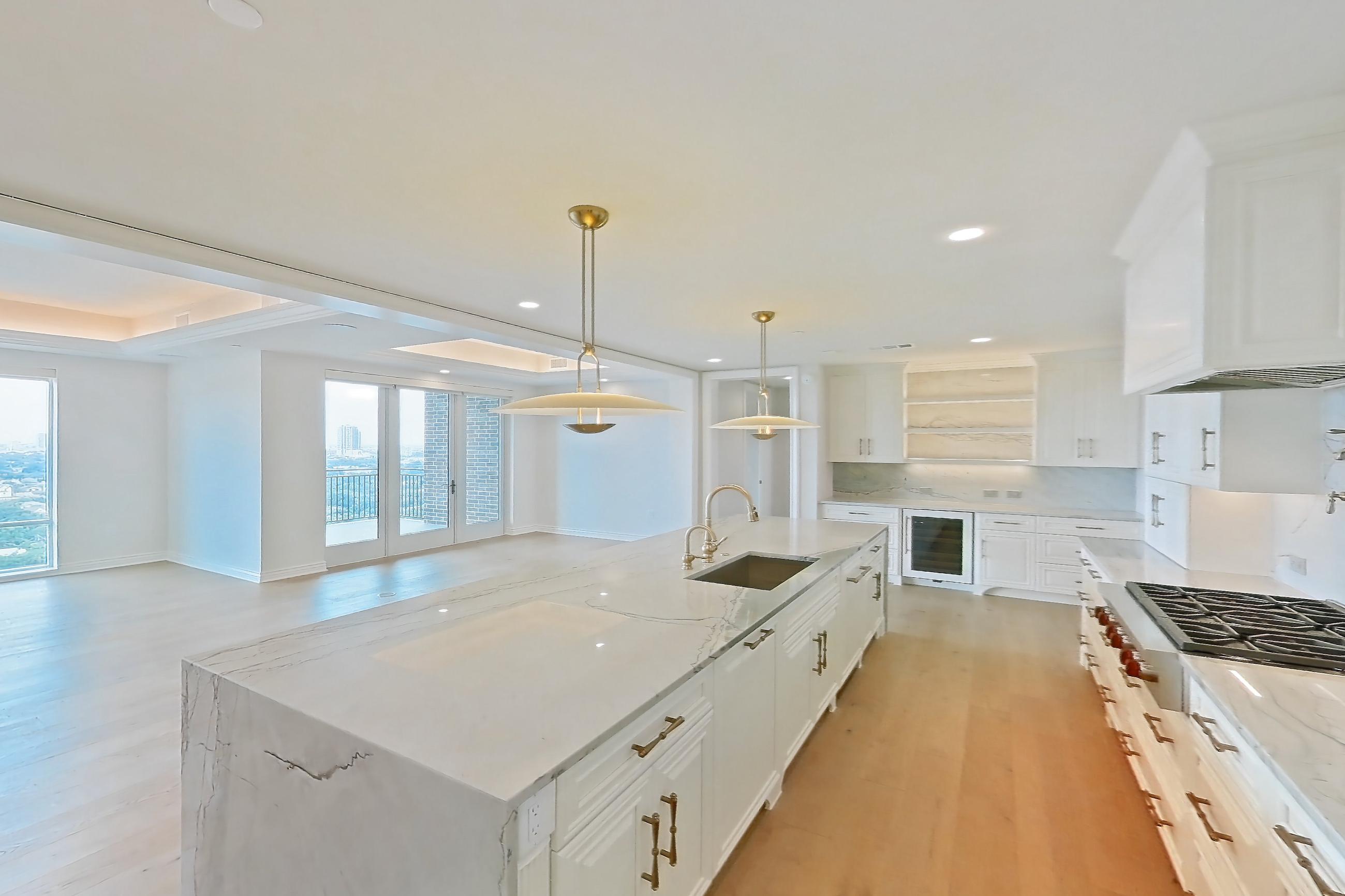 KITCHEN SPACE 2