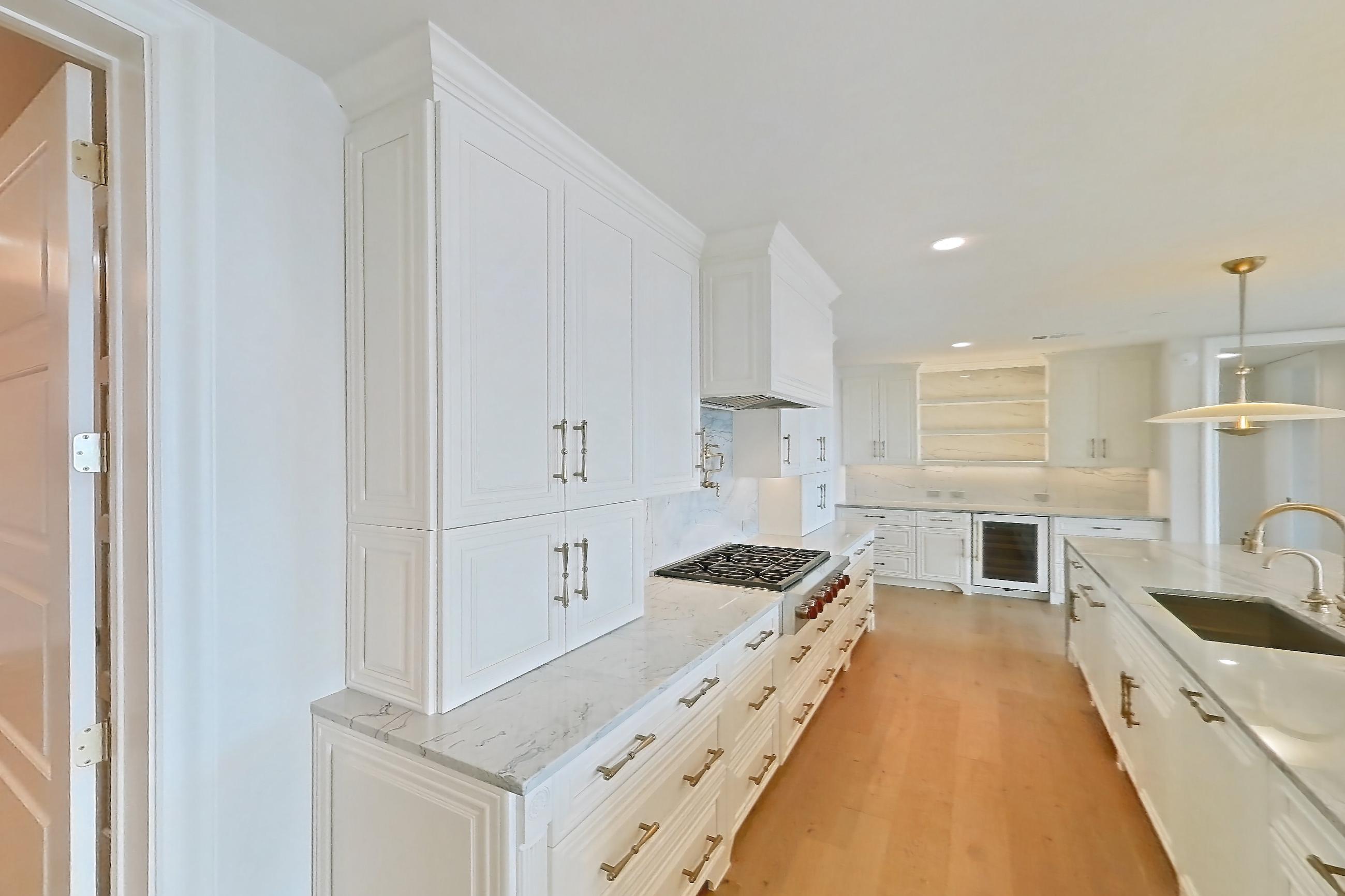 KITCHEN SPACE 2