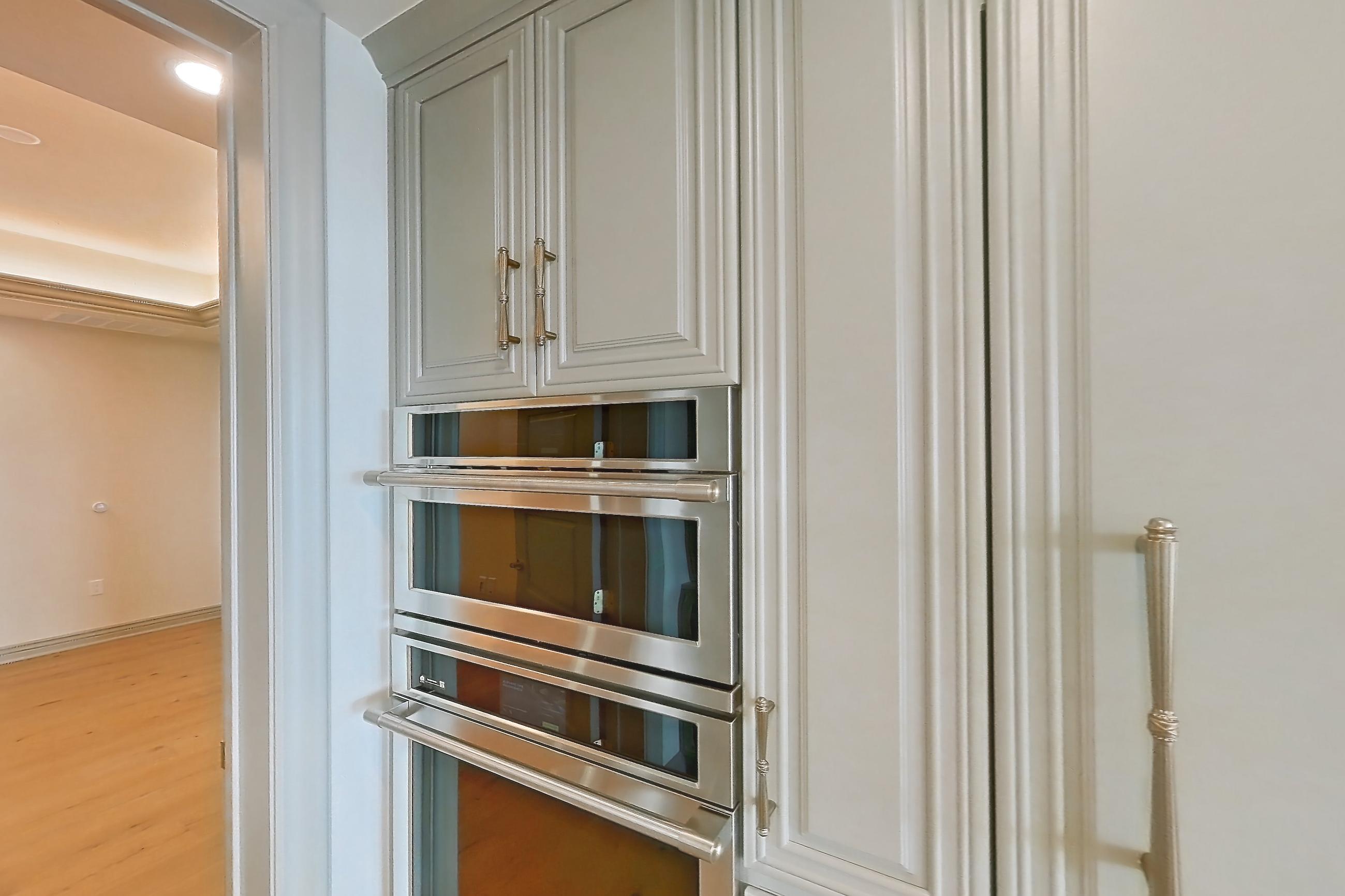 KITCHEN SPACE 2