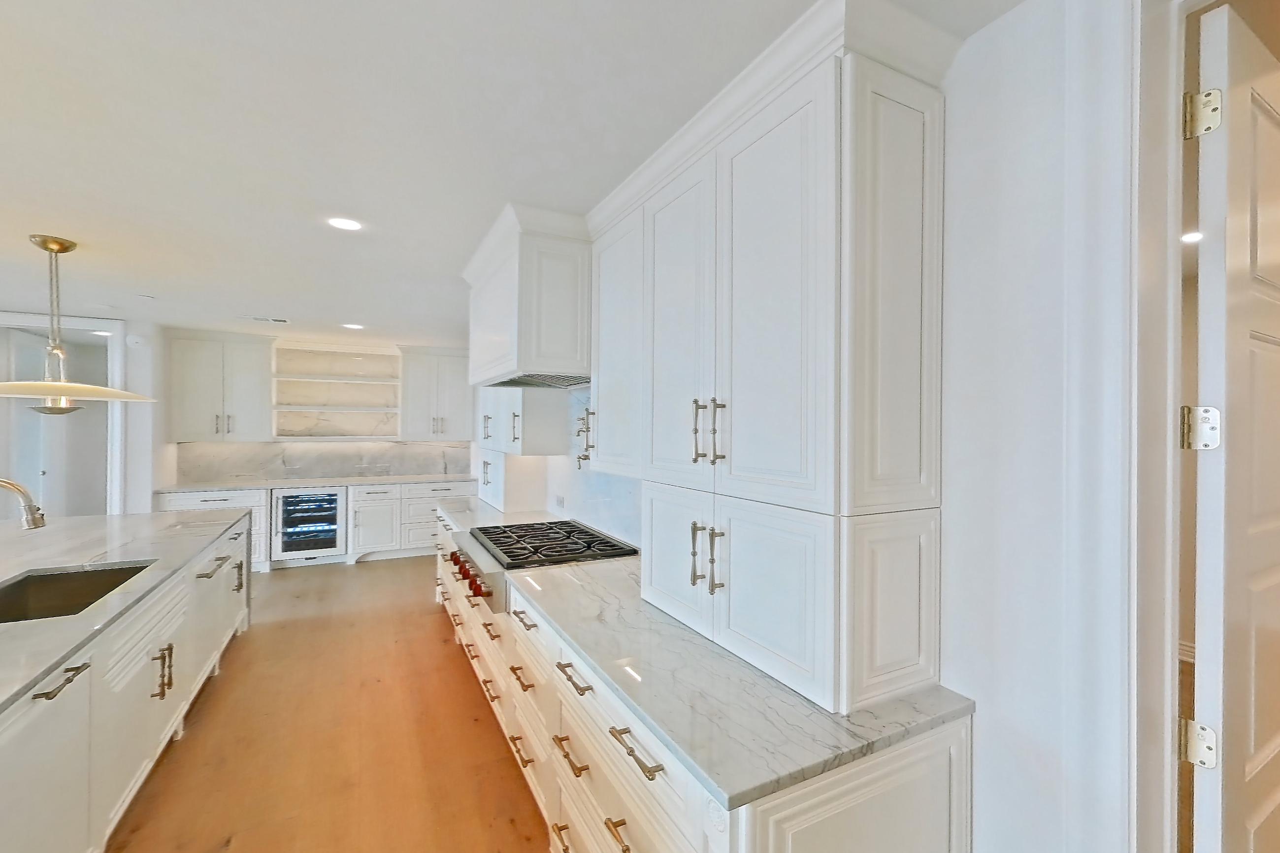 KITCHEN SPACE 2