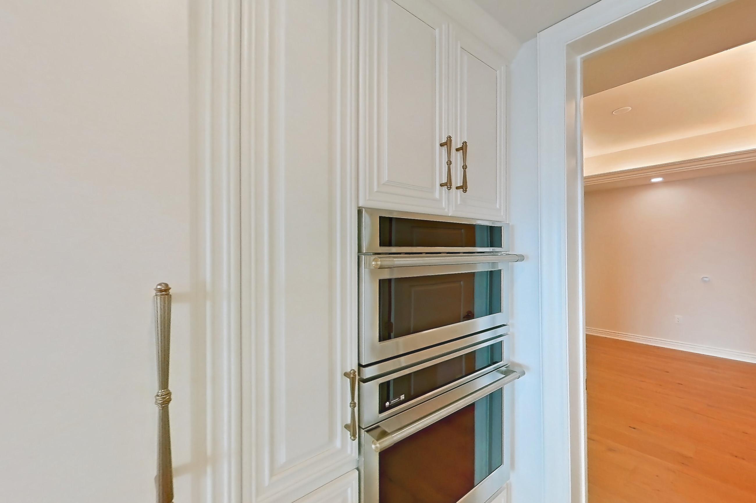 KITCHEN SPACE 2