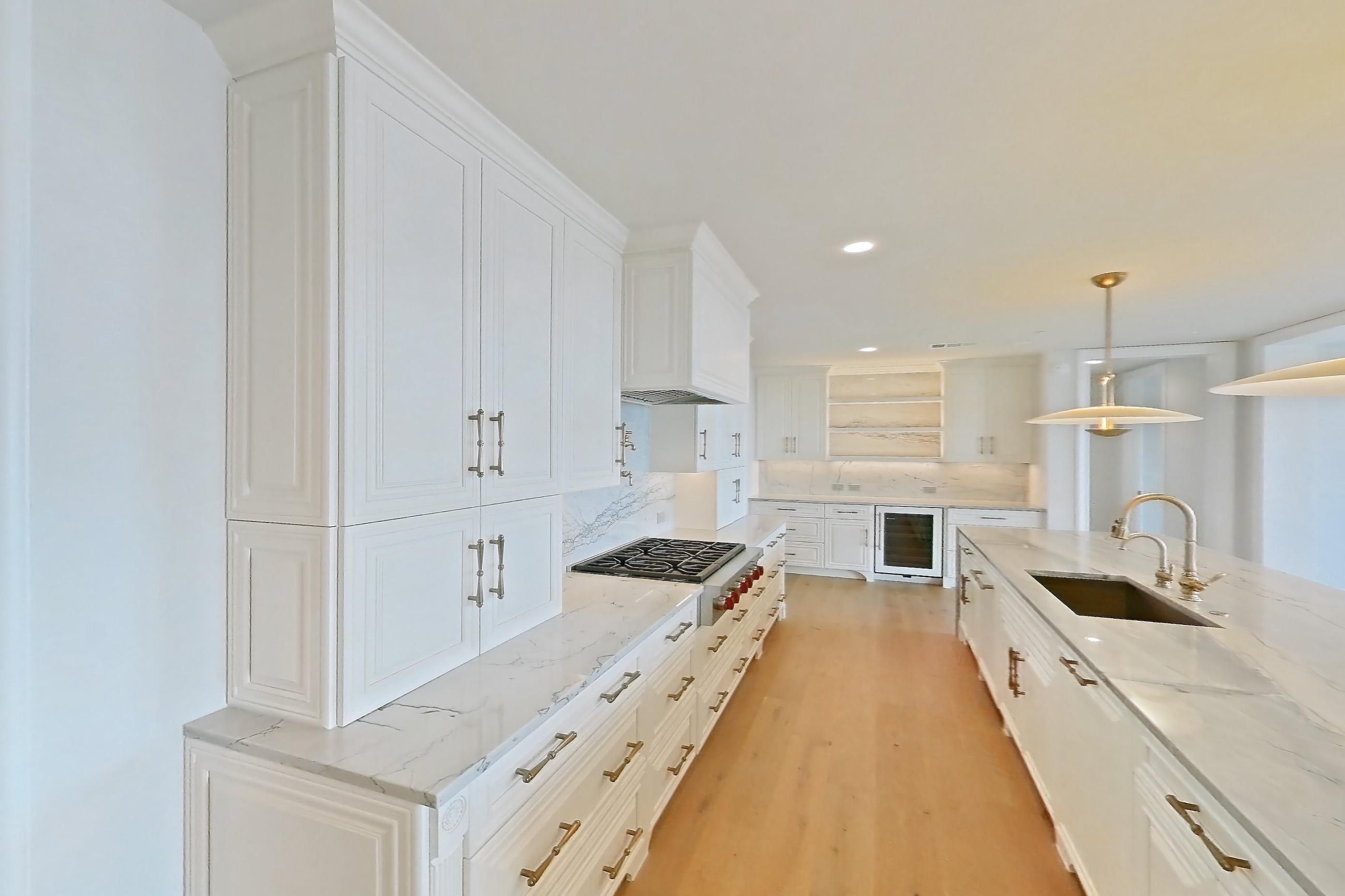 KITCHEN SPACE 2