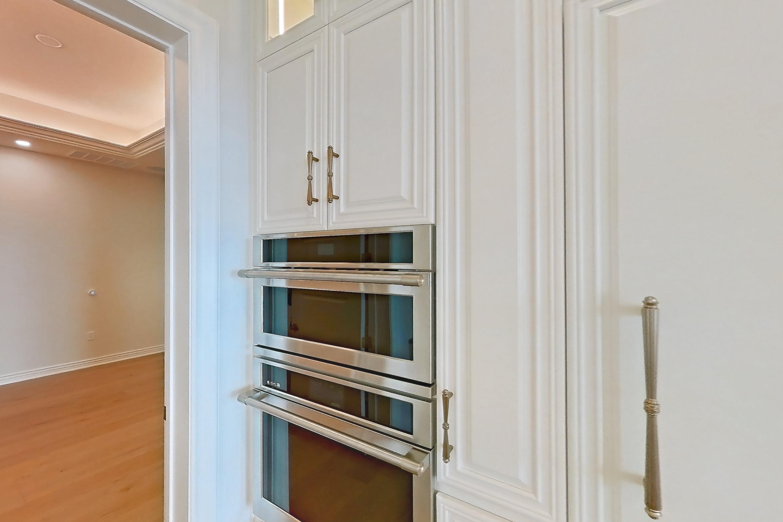 KITCHEN SPACE 2
