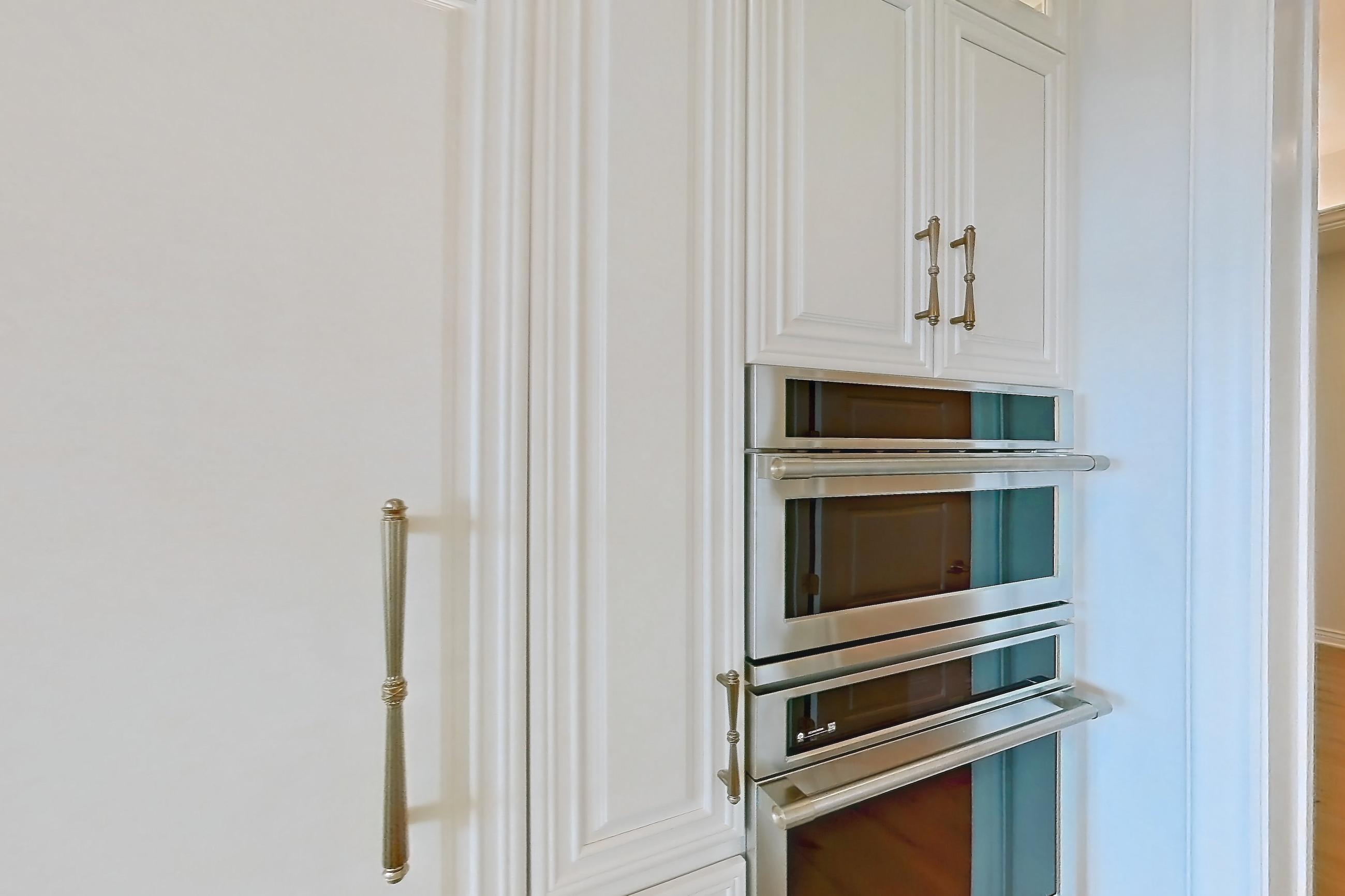 KITCHEN SPACE 2